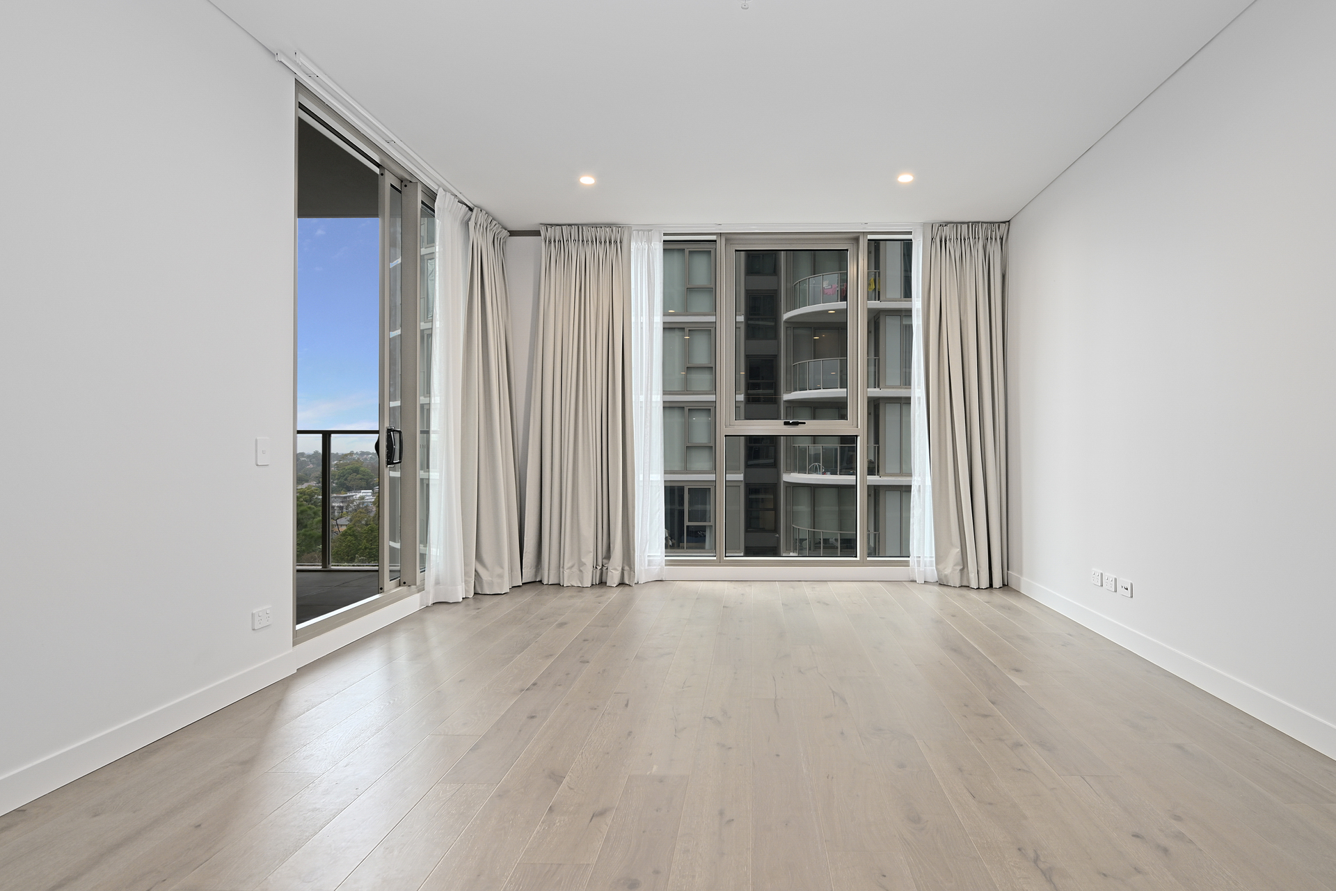 For Rent - 601/8 Chambers Circuit - New Property in Epping - Real Estate by
