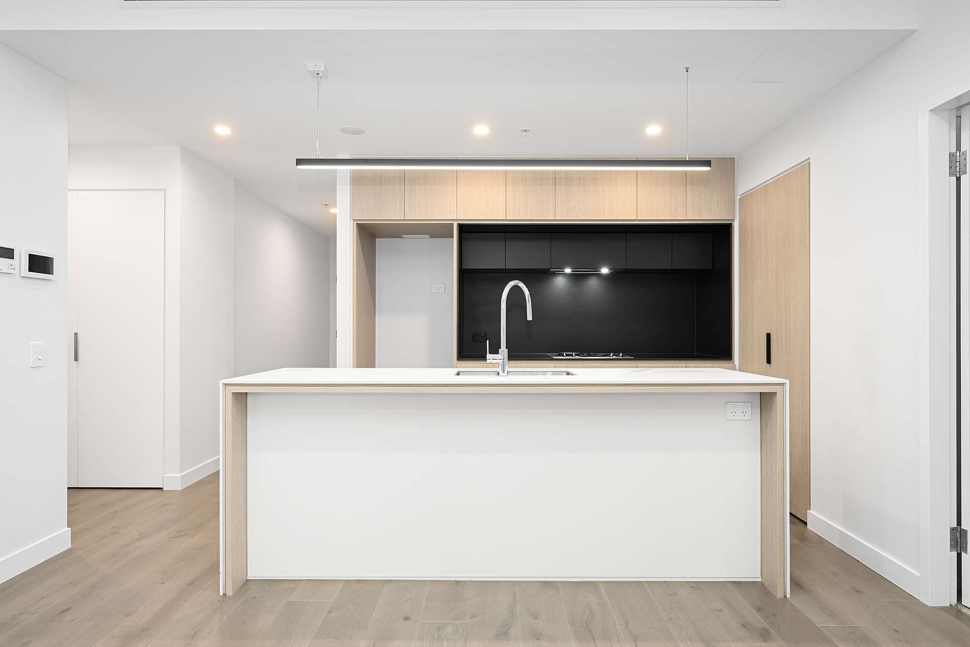 For Rent - 601/8 Chambers Circuit - New Property in Epping - Real Estate by