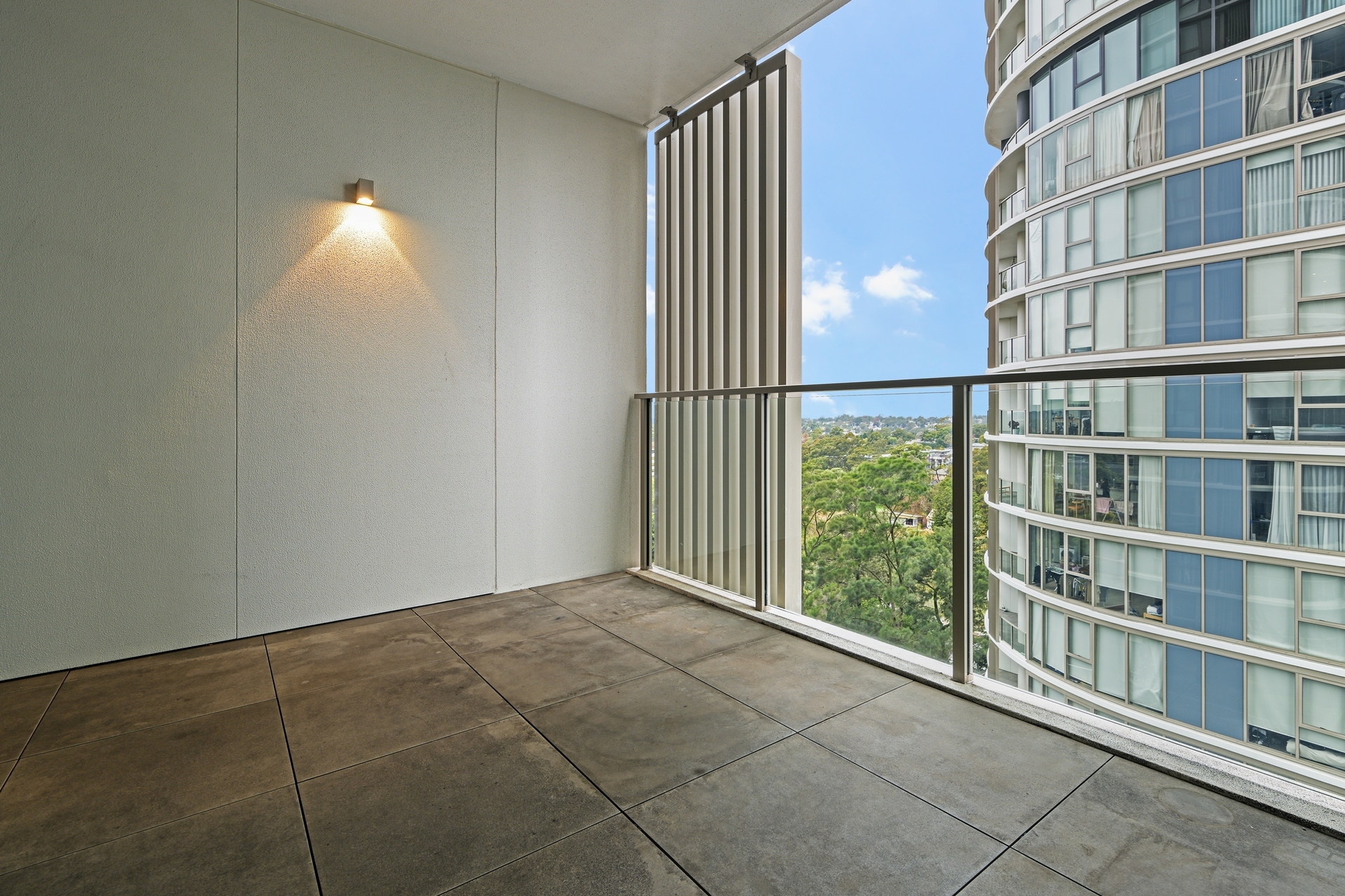 For Rent - 601/8 Chambers Circuit - New Property in Epping - Real Estate by