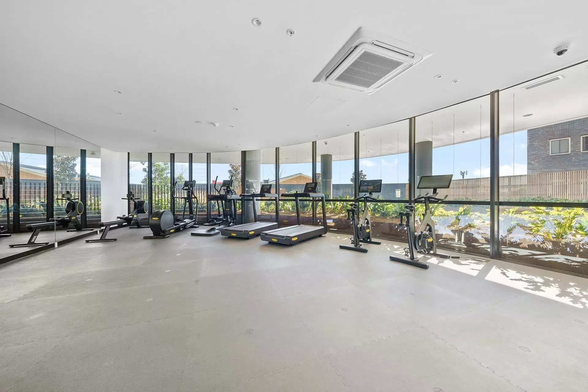 For Rent - 601/8 Chambers Circuit - New Property in Epping - Real Estate by