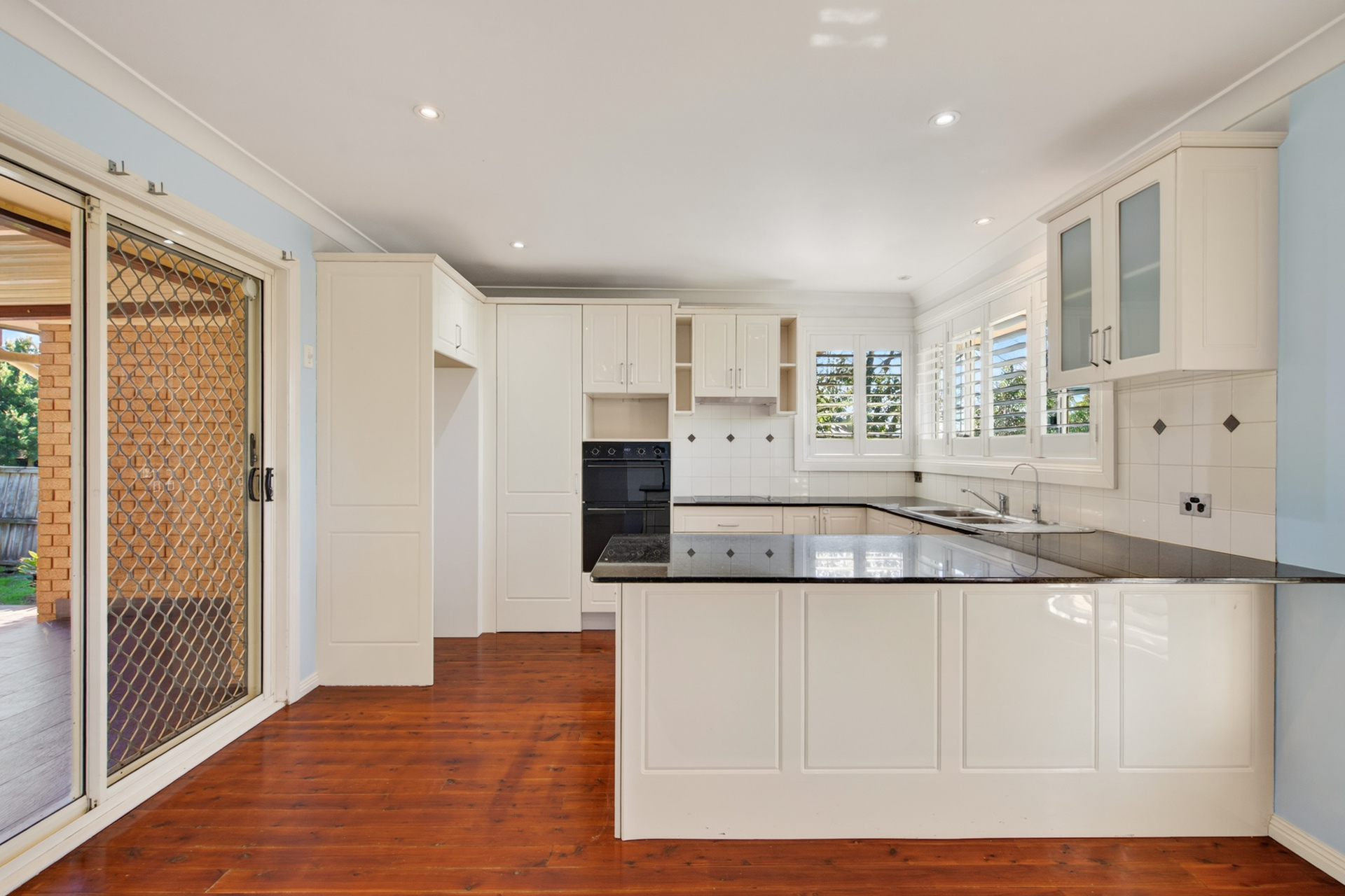 For Sale - 44 Acres Road - New Property in Kellyville - Real Estate by Corie Sciberras