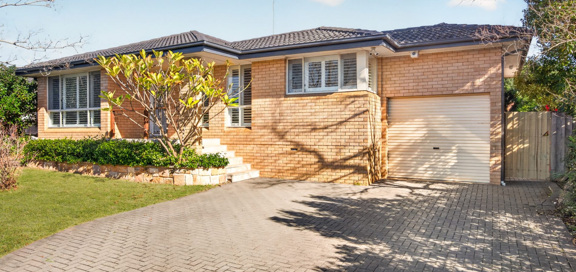 For Sale - 44 Acres Road - New Property in Kellyville - Real Estate by Corie Sciberras