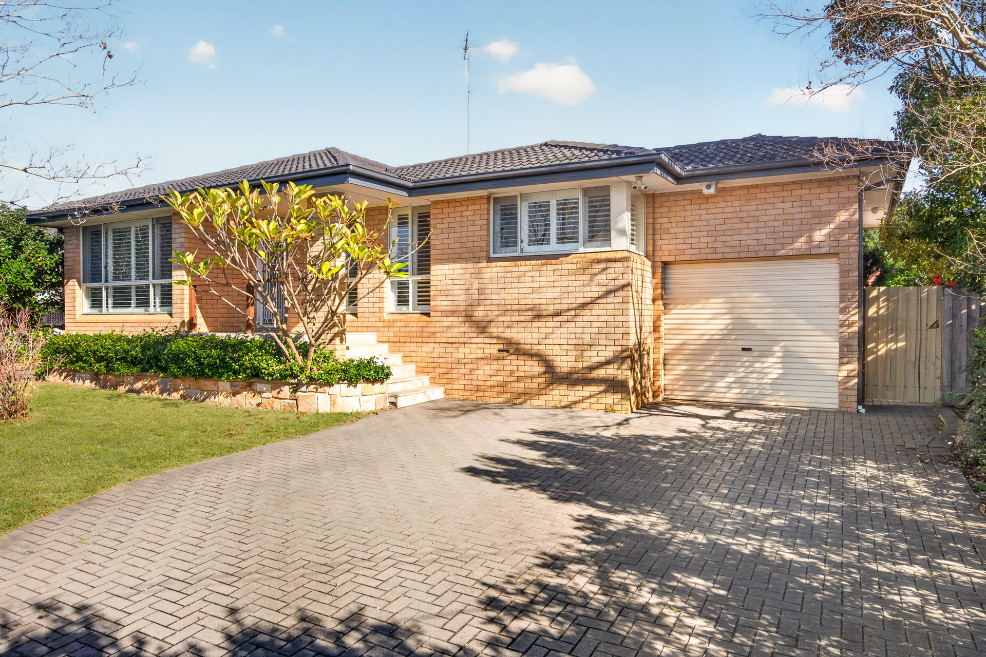 For Sale - 44 Acres Road - New Property in Kellyville - Real Estate by Corie Sciberras