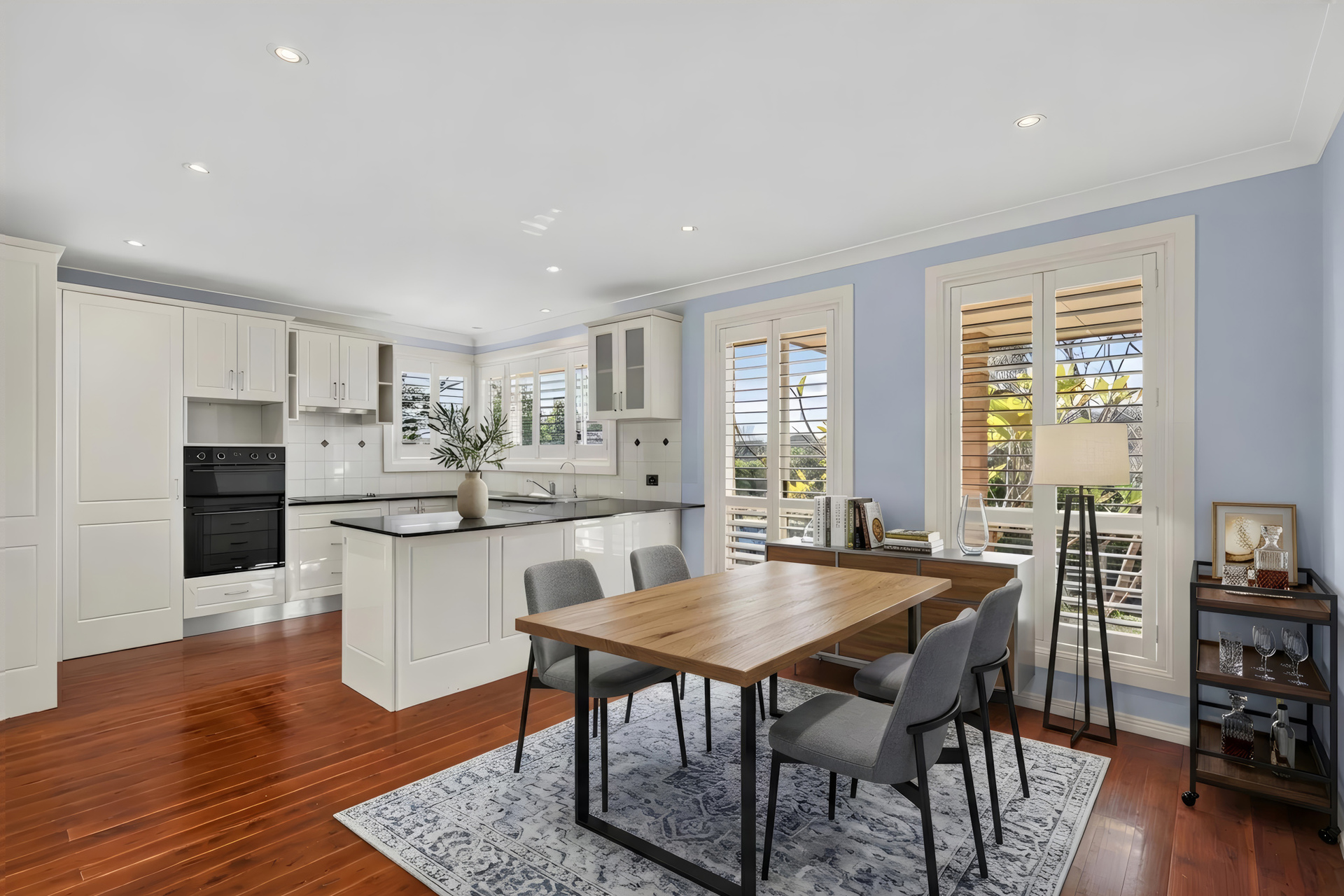 For Sale - 44 Acres Road - New Property in Kellyville - Real Estate by Corie Sciberras
