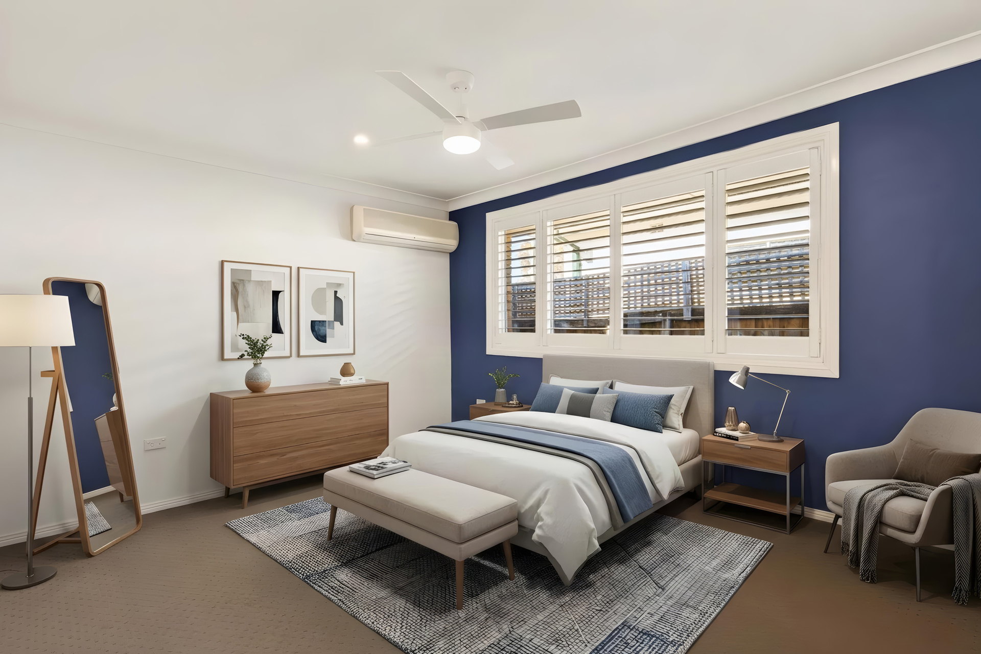 For Sale - 44 Acres Road - New Property in Kellyville - Real Estate by Corie Sciberras