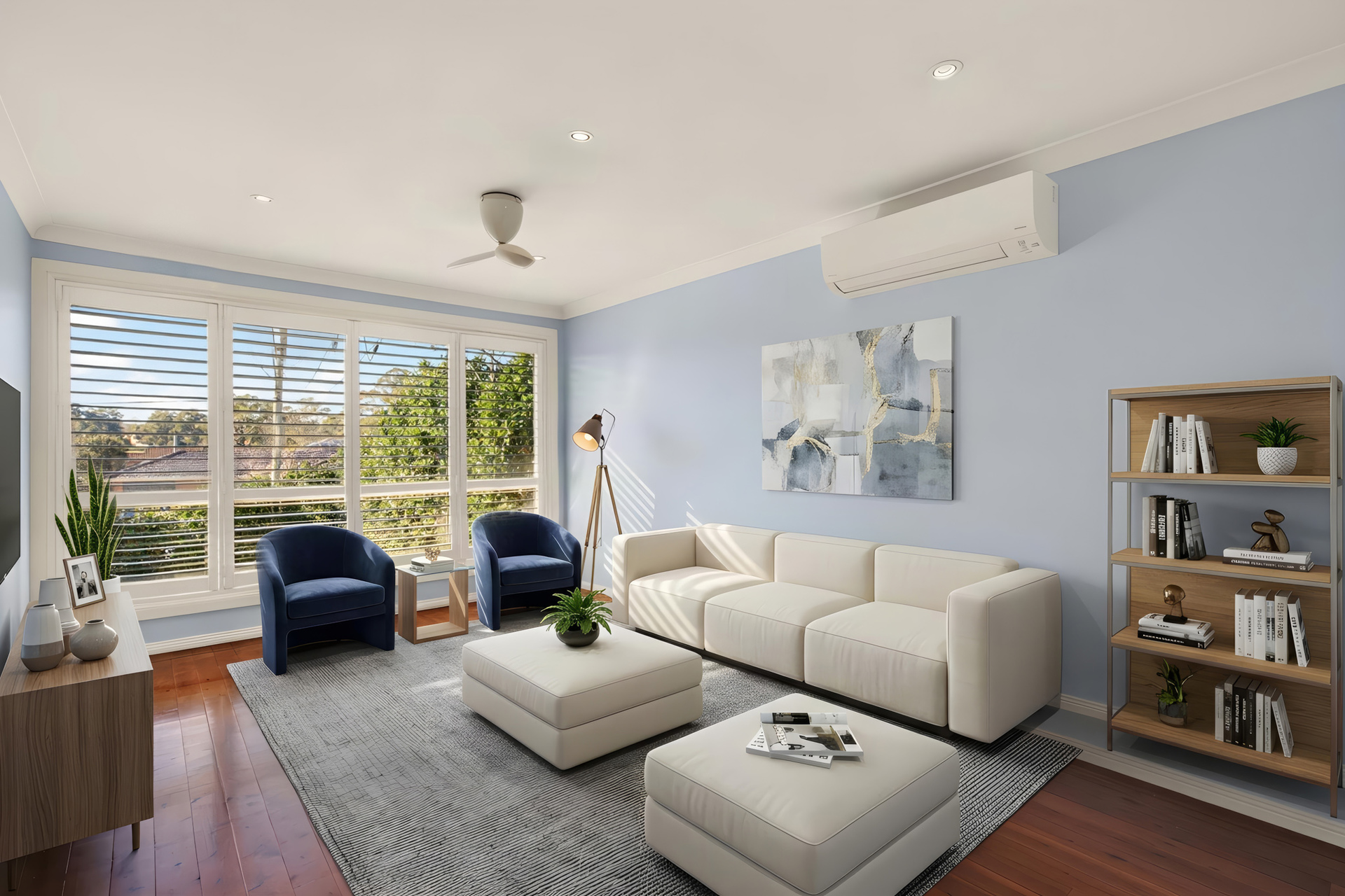 For Sale - 44 Acres Road - New Property in Kellyville - Real Estate by Corie Sciberras