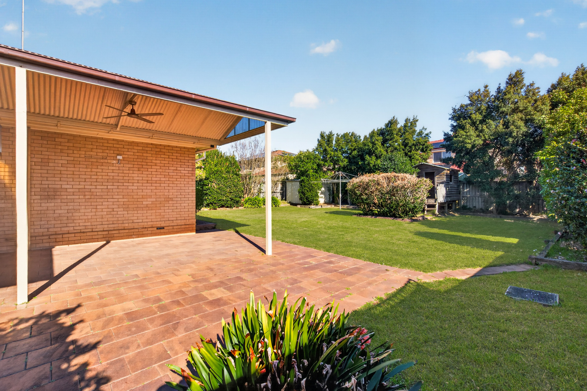 For Sale - 44 Acres Road - New Property in Kellyville - Real Estate by Corie Sciberras