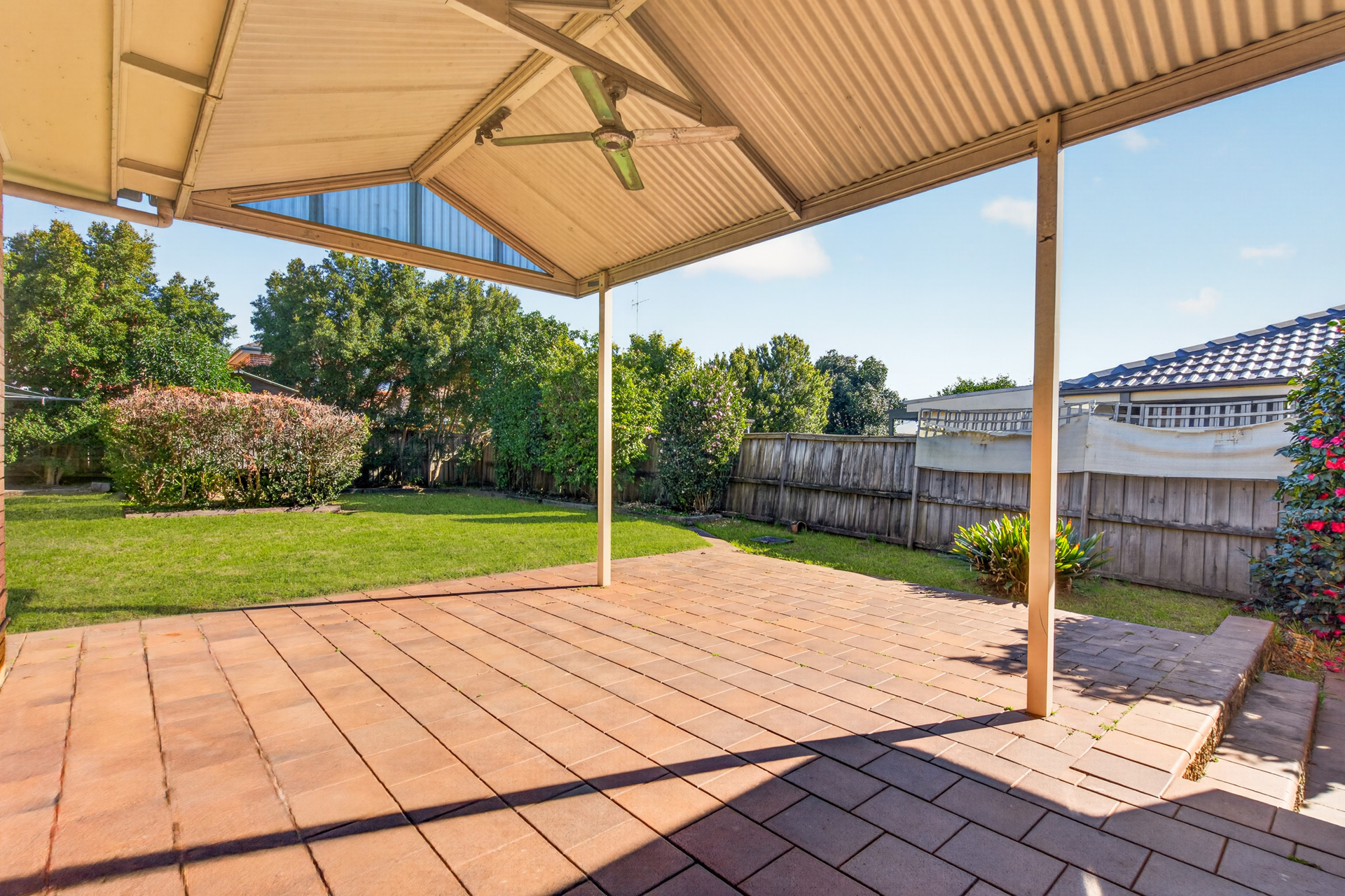 For Sale - 44 Acres Road - New Property in Kellyville - Real Estate by Corie Sciberras