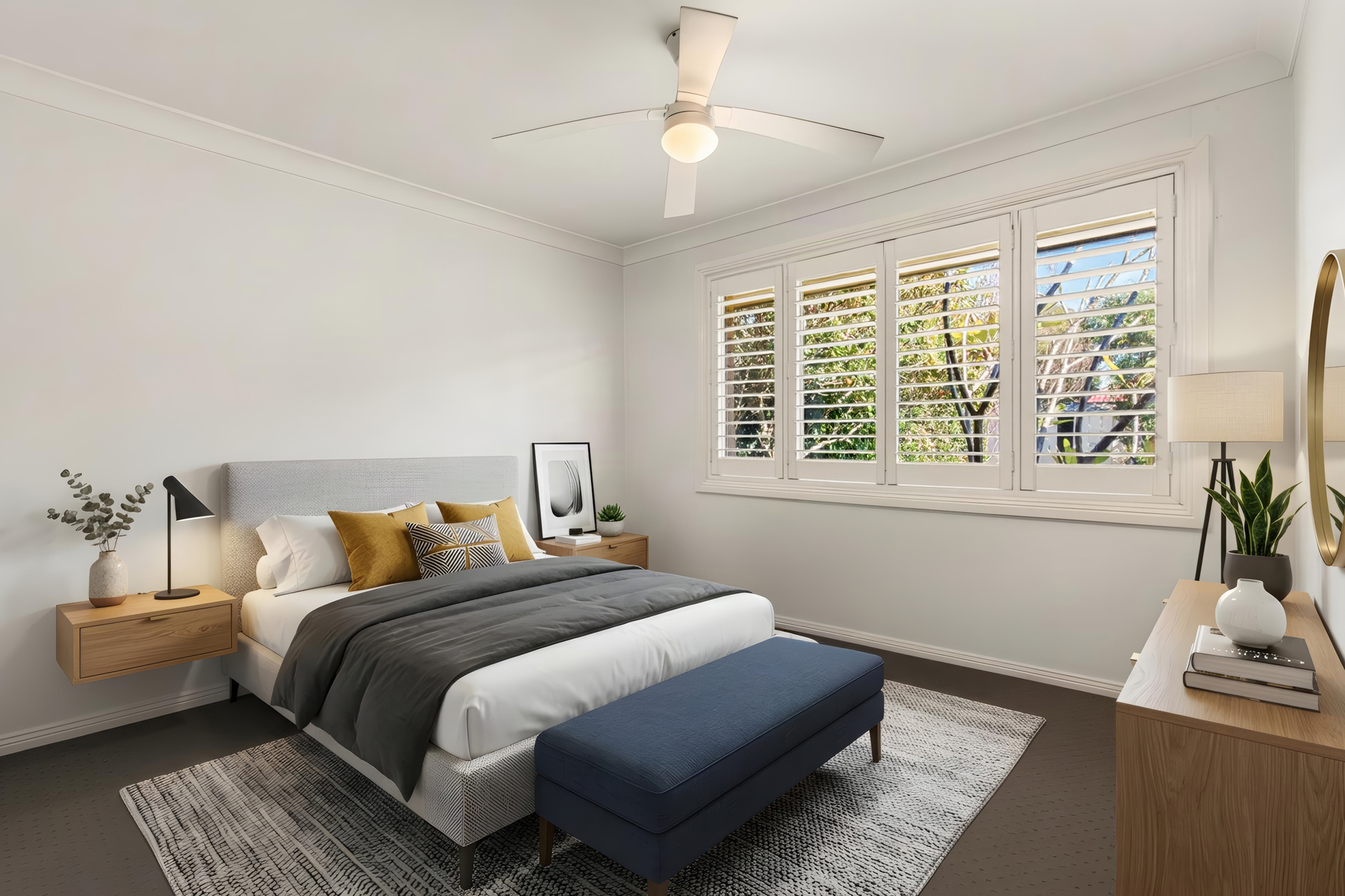 For Sale - 44 Acres Road - New Property in Kellyville - Real Estate by Corie Sciberras