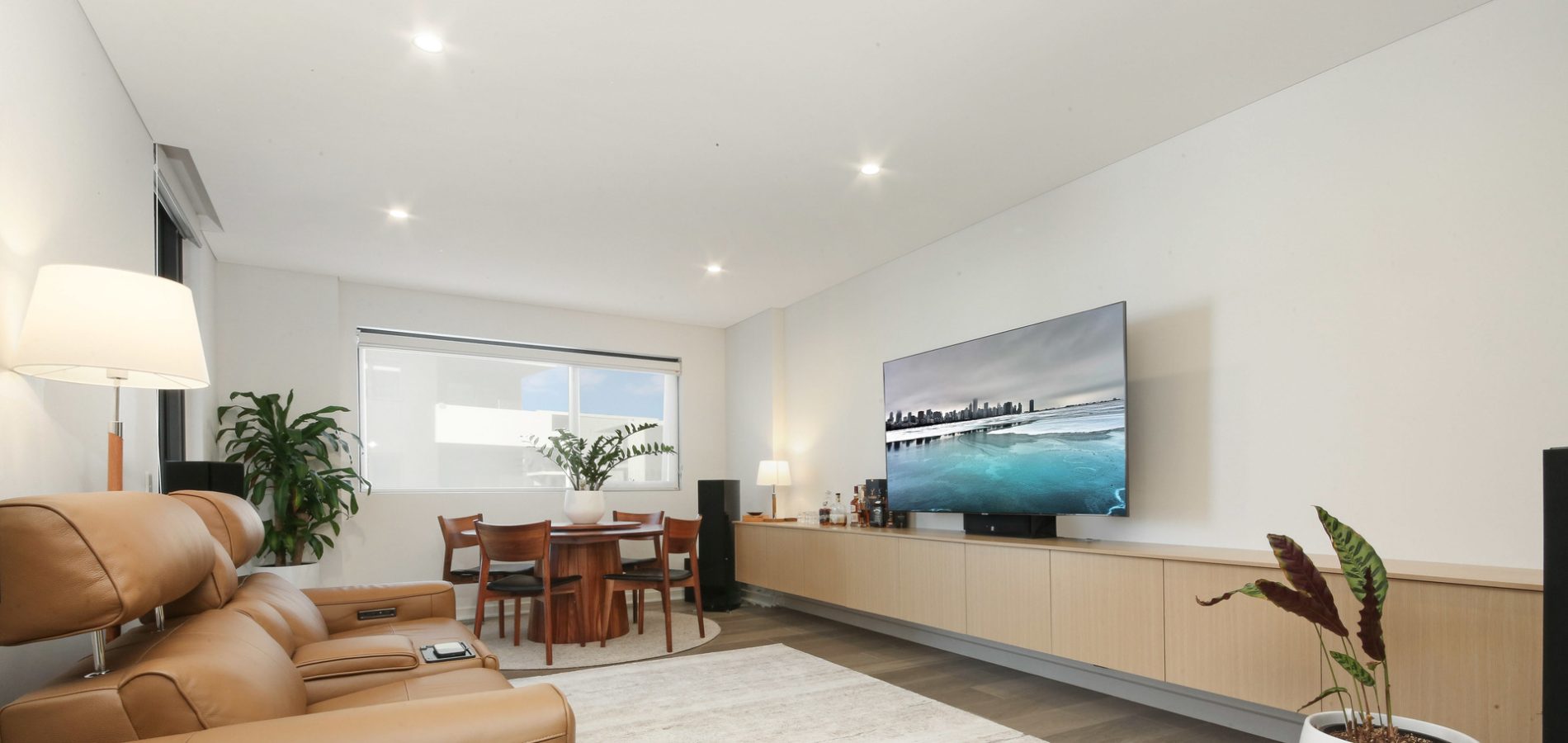 For Sale - 317/12A Isla Street - New Property in Schofields - Real Estate by Yatin Bhatia