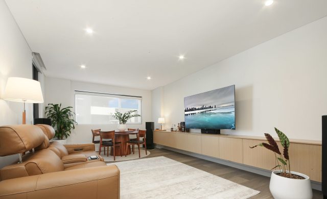 For Sale - 317/12A Isla Street - New Property in Schofields - Real Estate by Yatin Bhatia