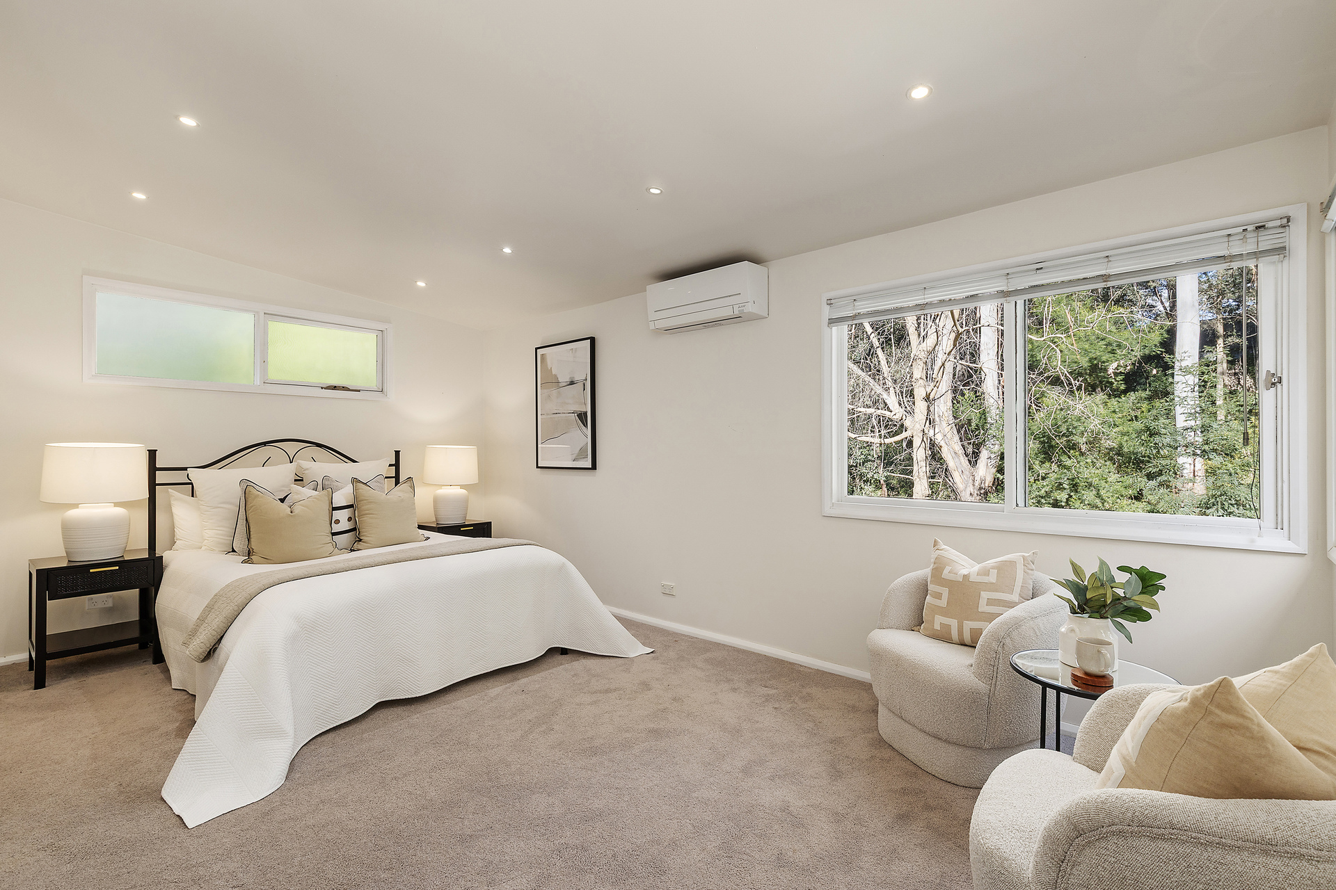 Auction - 2A Austral Avenue - New Property in Beecroft - Real Estate by Belinda Hill