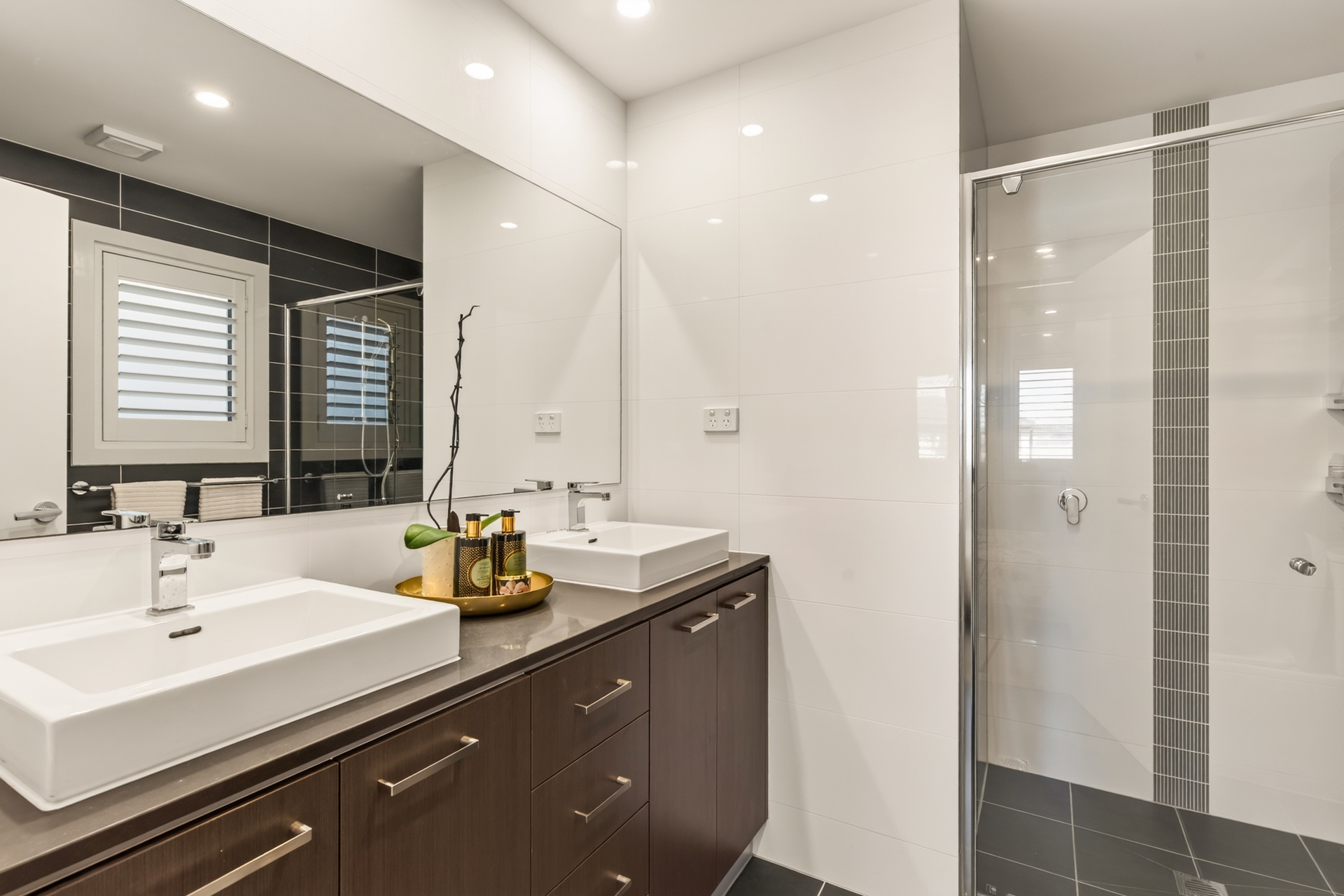 For Sale - 6 Abbottsford Road - New Property in Kellyville - Real Estate by Corie Sciberras