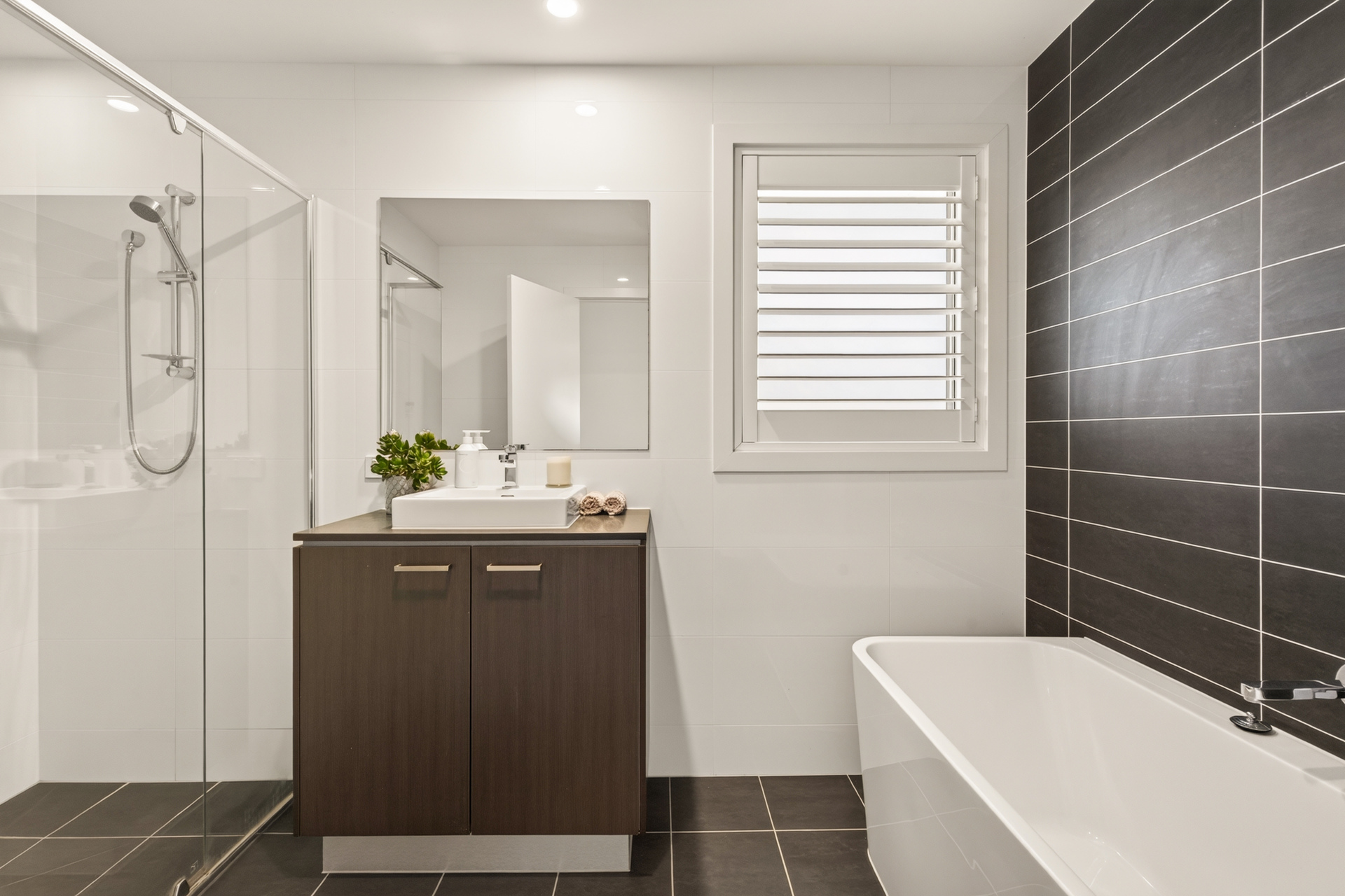For Sale - 6 Abbottsford Road - New Property in Kellyville - Real Estate by Corie Sciberras