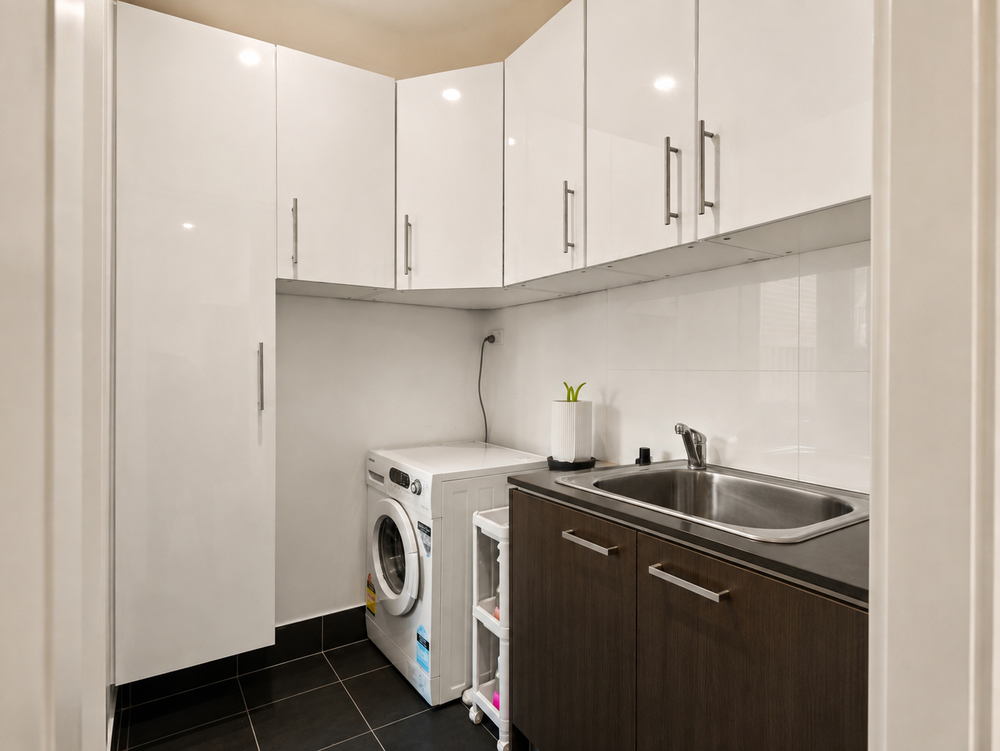For Sale - 6 Abbottsford Road - New Property in Kellyville - Real Estate by Corie Sciberras
