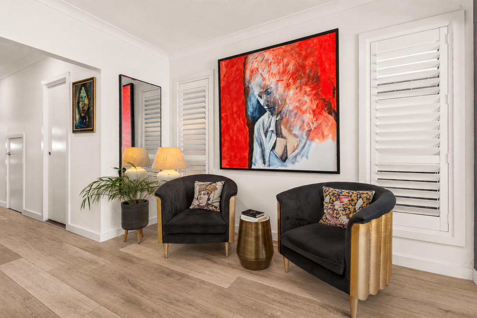 For Sale - 6 Abbottsford Road - New Property in Kellyville - Real Estate by Corie Sciberras
