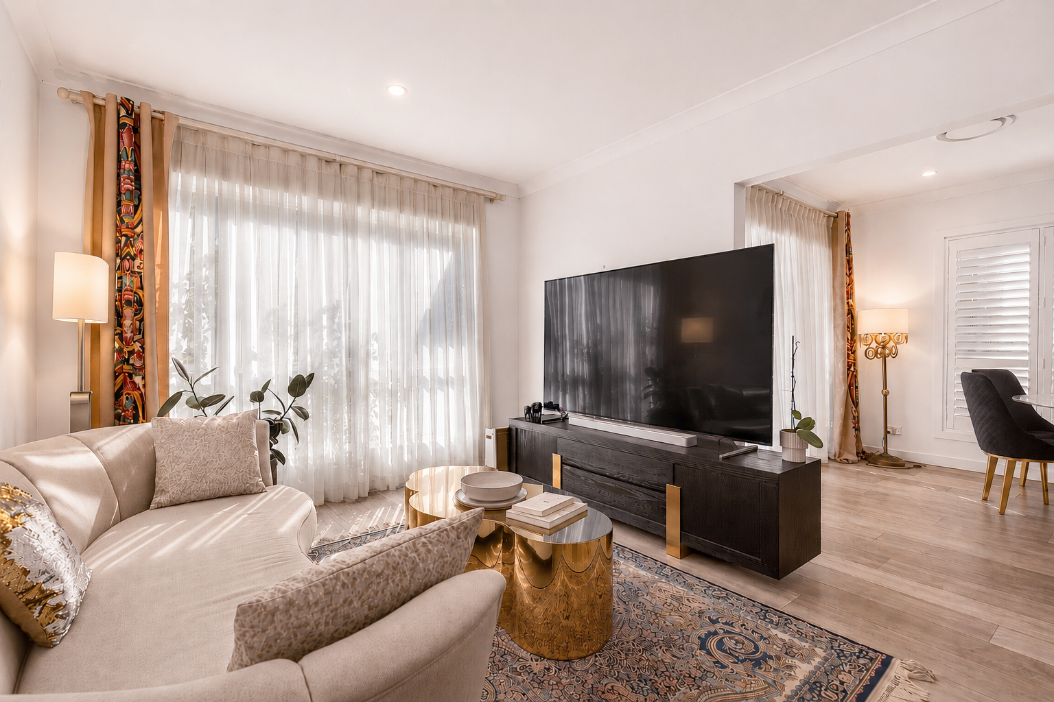 For Sale - 6 Abbottsford Road - New Property in Kellyville - Real Estate by Corie Sciberras