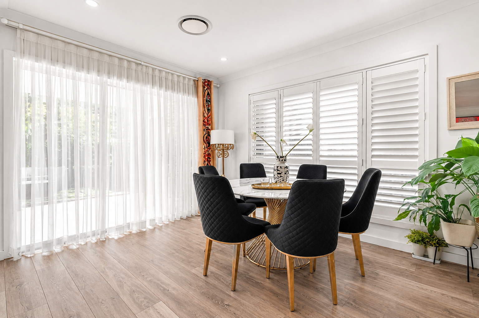 For Sale - 6 Abbottsford Road - New Property in Kellyville - Real Estate by Corie Sciberras