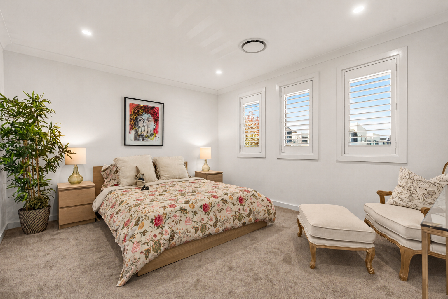For Sale - 6 Abbottsford Road - New Property in Kellyville - Real Estate by Corie Sciberras