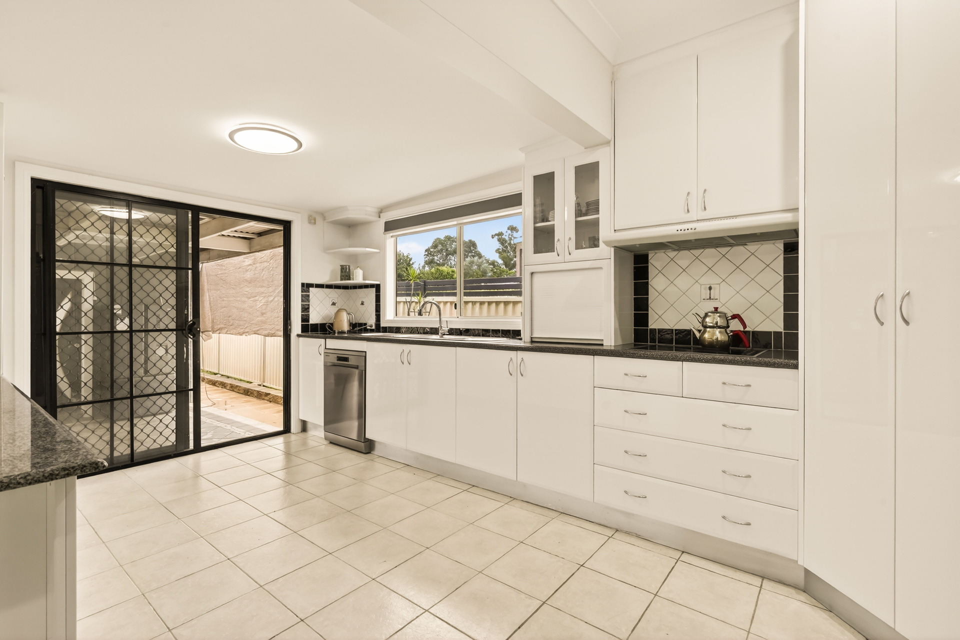 Auction - 18 Robinson Street - New Property in Riverstone - Real Estate by Julie Grigg