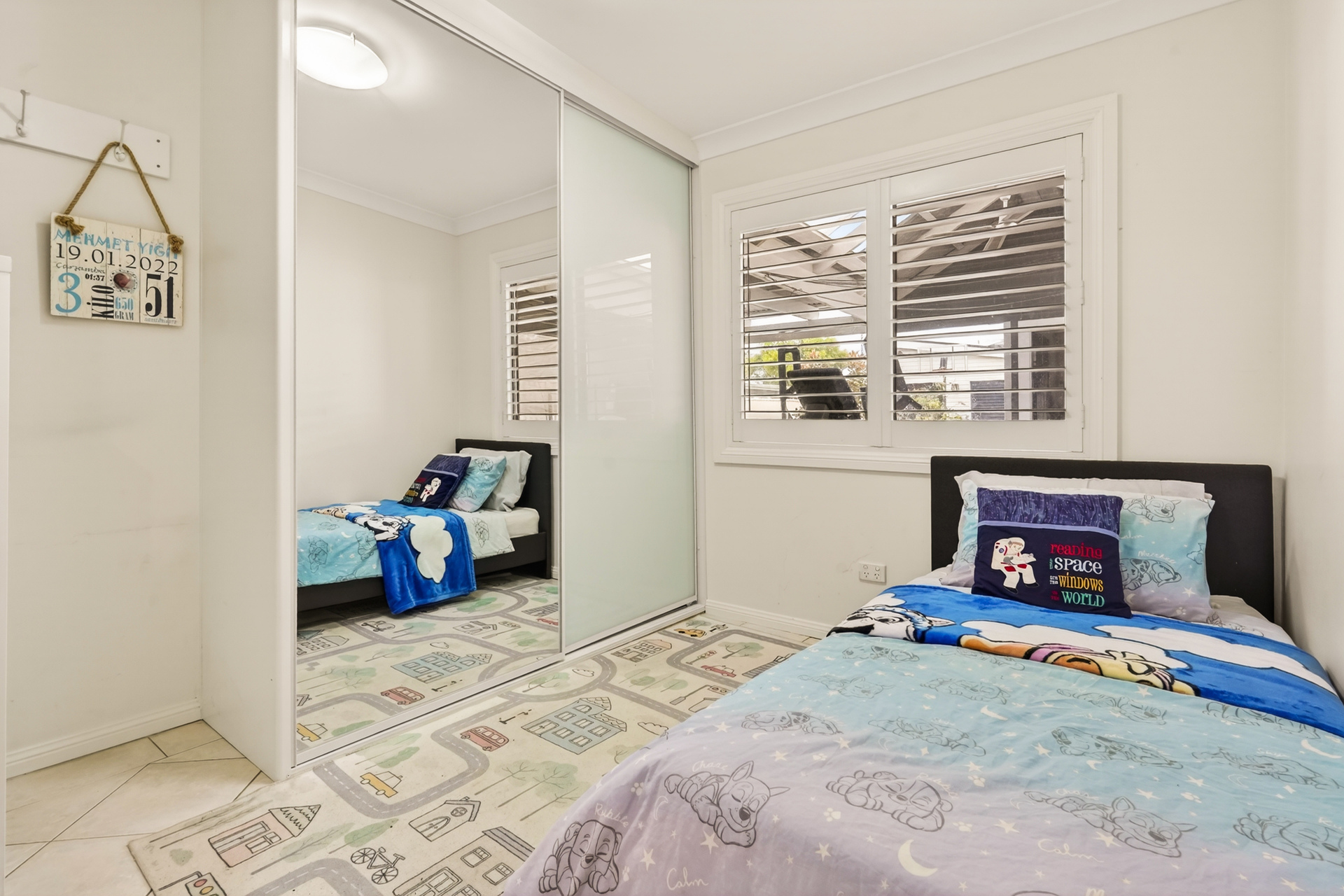 Auction - 18 Robinson Street - New Property in Riverstone - Real Estate by Julie Grigg