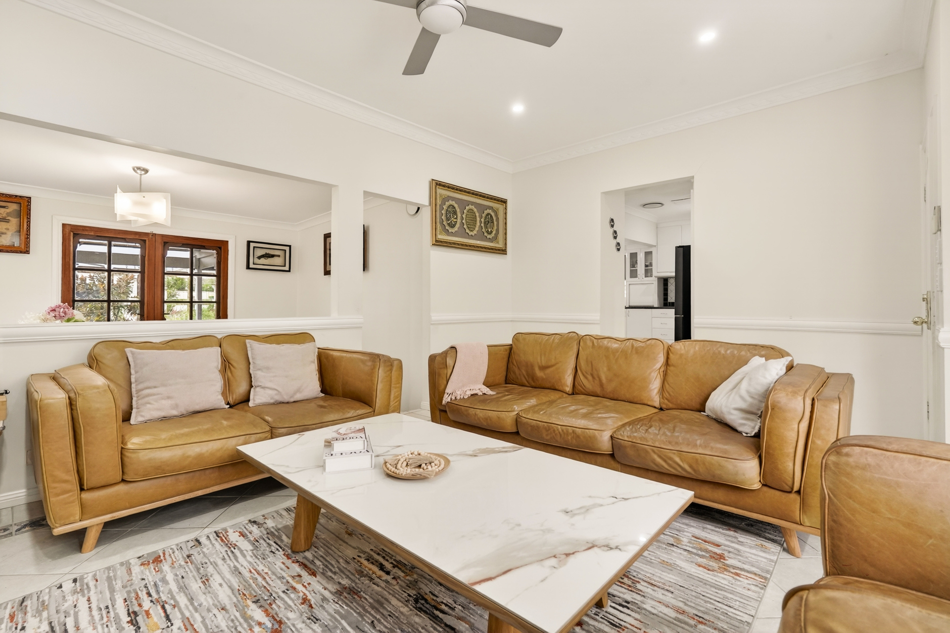 Auction - 18 Robinson Street - New Property in Riverstone - Real Estate by Julie Grigg