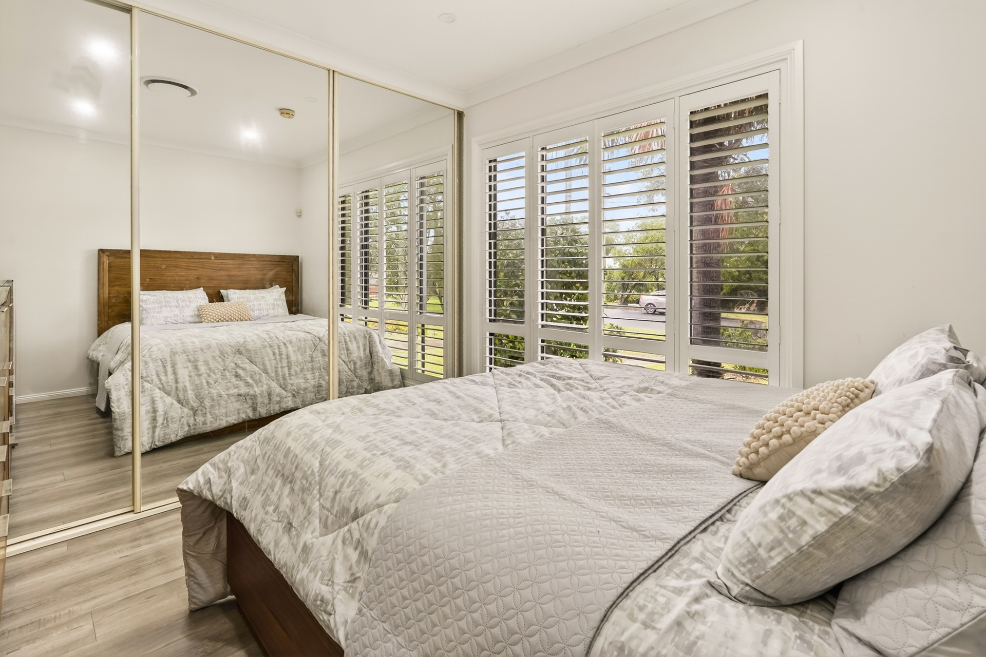 Auction - 18 Robinson Street - New Property in Riverstone - Real Estate by Julie Grigg