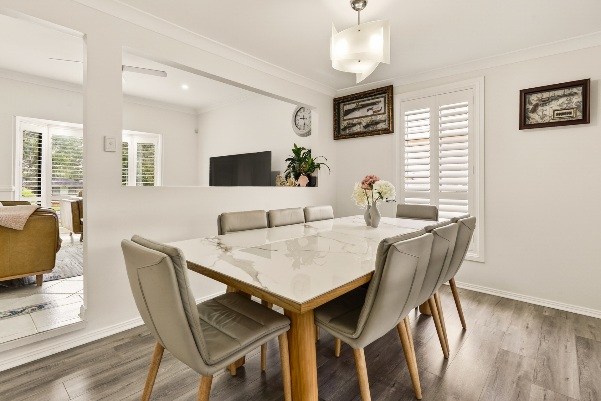 Auction - 18 Robinson Street - New Property in Riverstone - Real Estate by Julie Grigg
