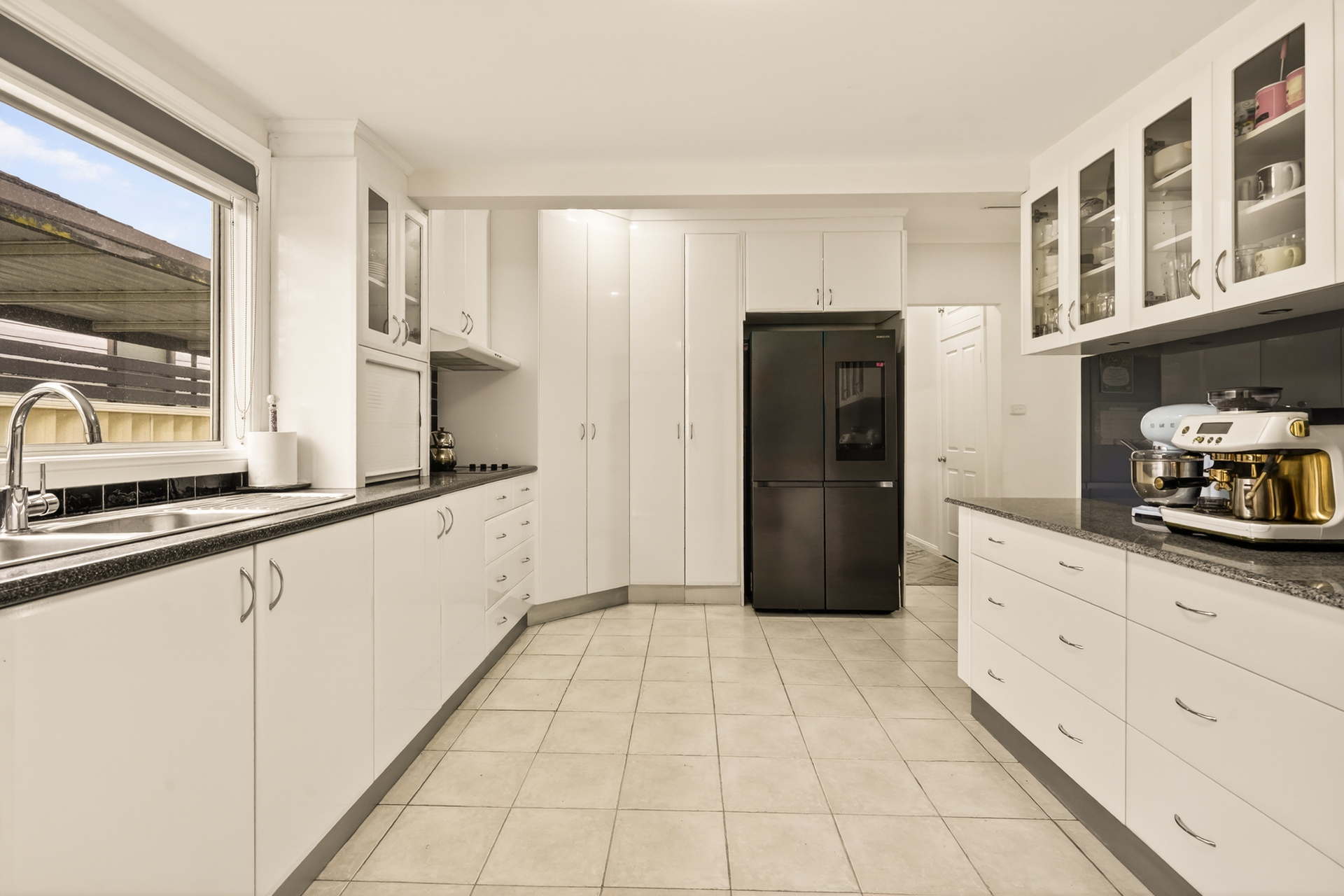 Auction - 18 Robinson Street - New Property in Riverstone - Real Estate by Julie Grigg