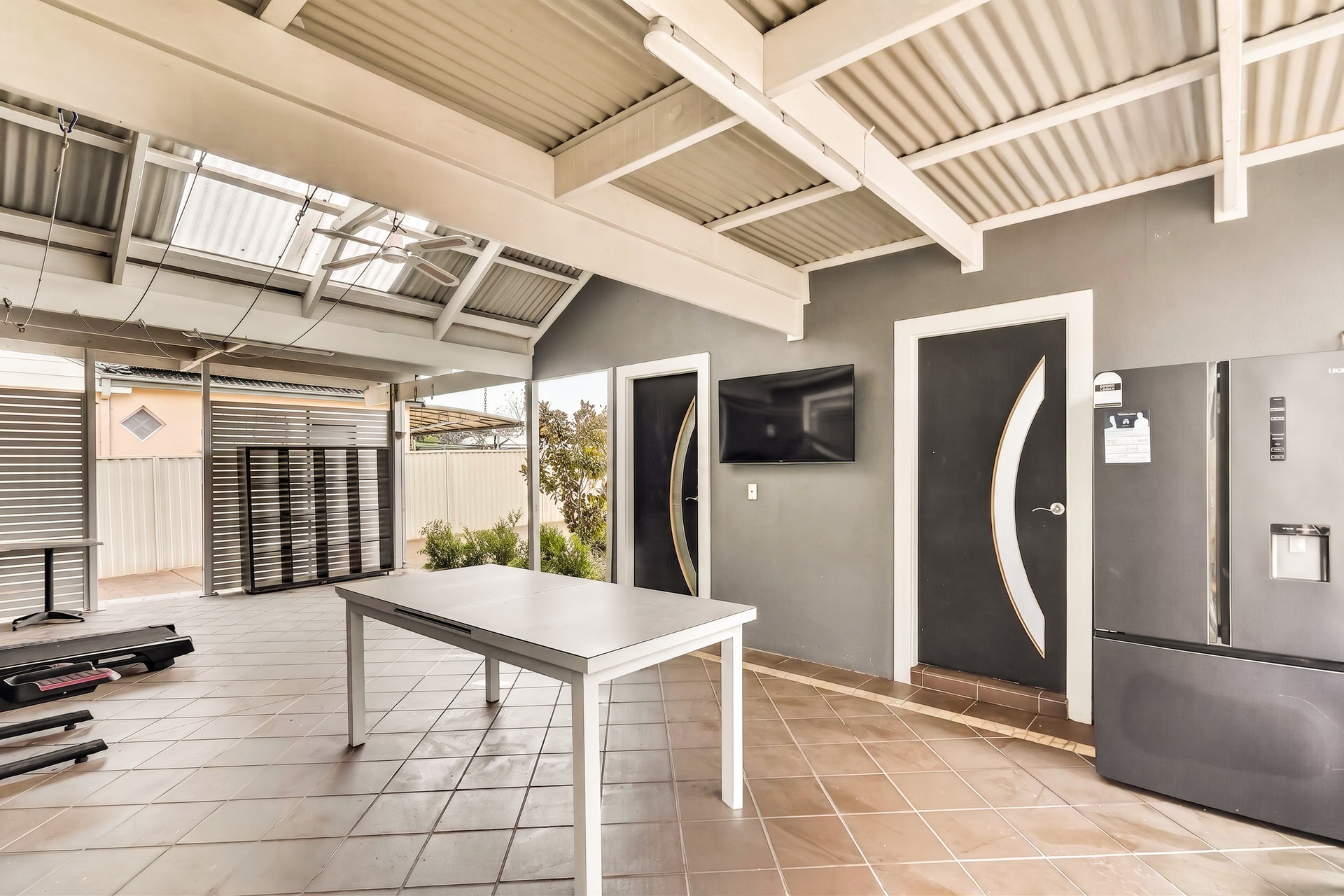 Auction - 18 Robinson Street - New Property in Riverstone - Real Estate by Julie Grigg
