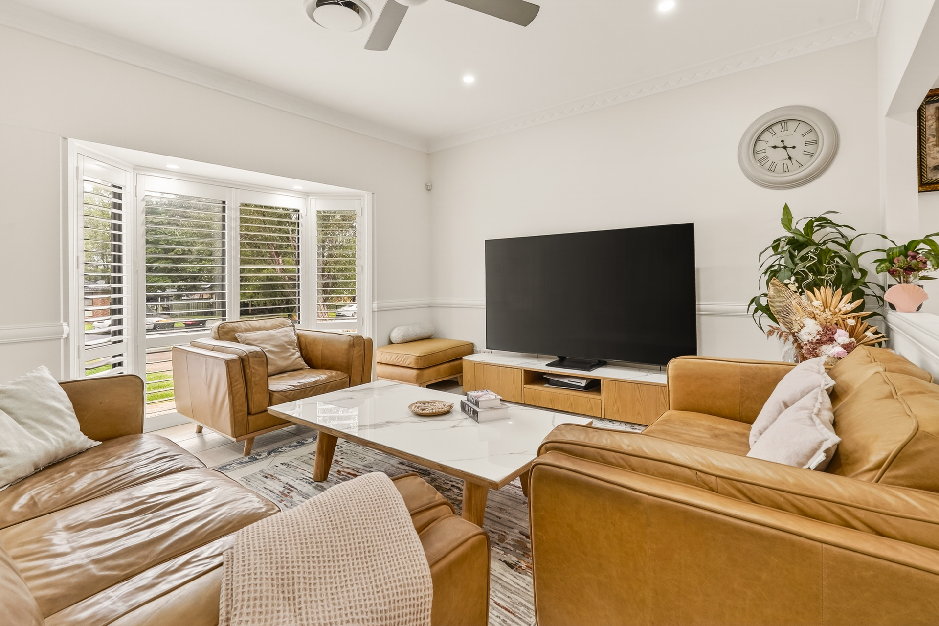 Auction - 18 Robinson Street - New Property in Riverstone - Real Estate by Julie Grigg