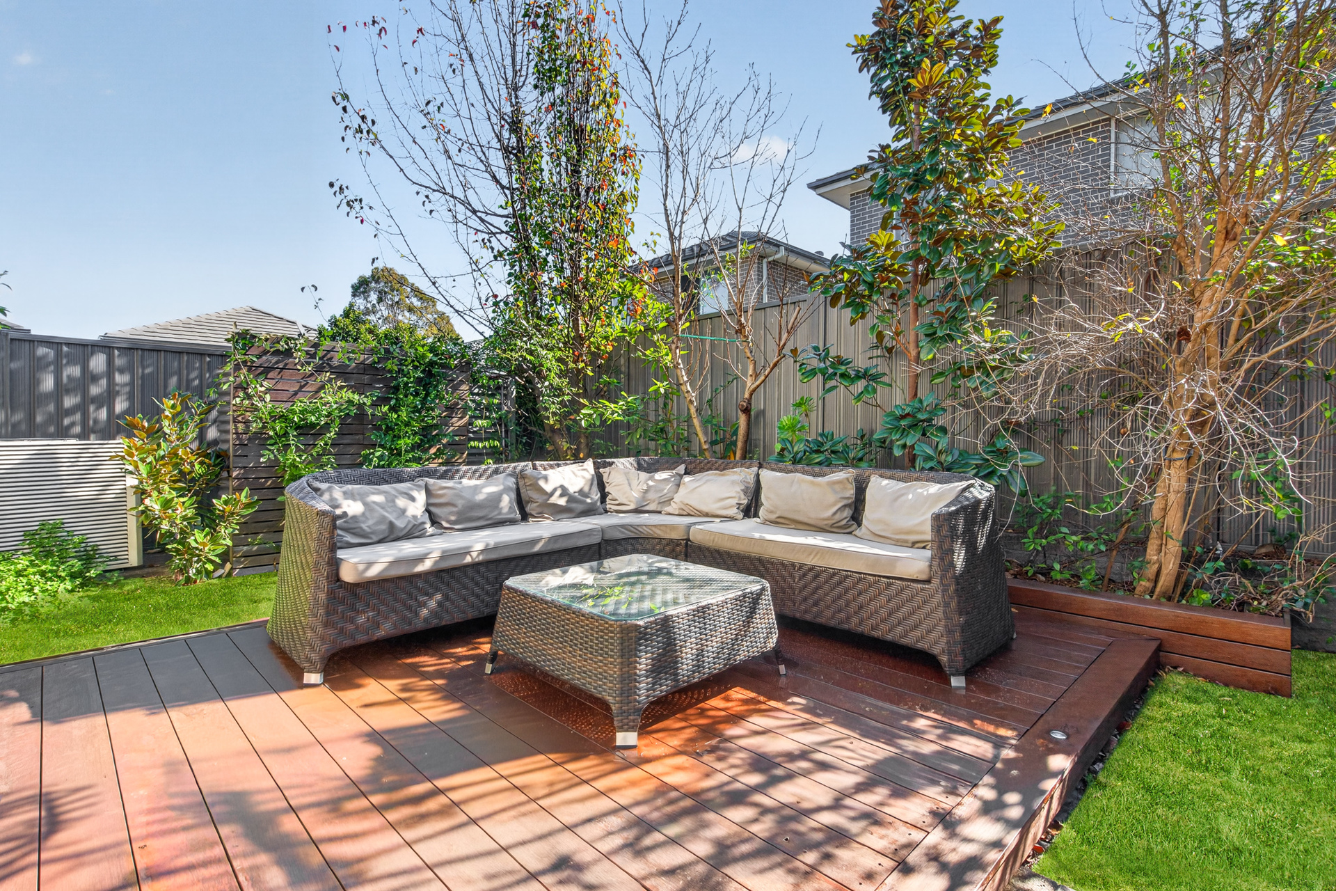 For Sale - 6 Abbottsford Road - New Property in Kellyville - Real Estate by Corie Sciberras