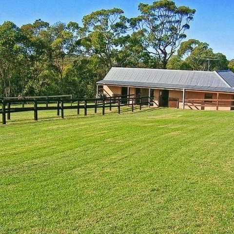 For Sale - 69 Canoelands Road - New Property in Canoelands - Real Estate by Elise Lau