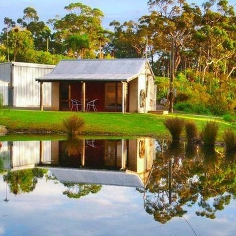 For Sale - 69 Canoelands Road - New Property in Canoelands - Real Estate by Elise Lau
