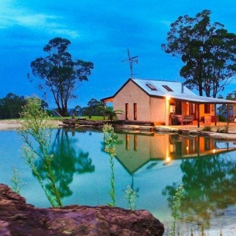 For Sale - 69 Canoelands Road - New Property in Canoelands - Real Estate by Elise Lau