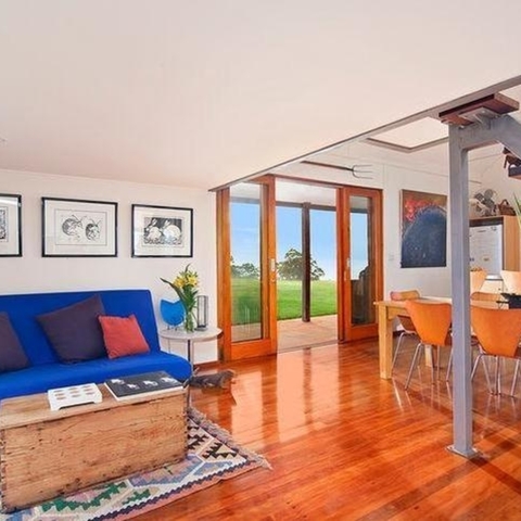 For Sale - 69 Canoelands Road - New Property in Canoelands - Real Estate by Elise Lau