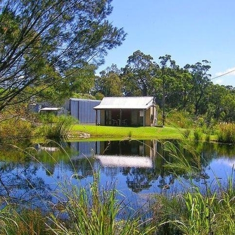 For Sale - 69 Canoelands Road - New Property in Canoelands - Real Estate by Elise Lau