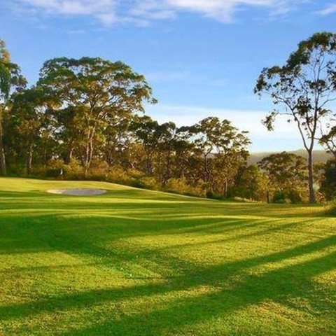 For Sale - 69 Canoelands Road - New Property in Canoelands - Real Estate by Elise Lau