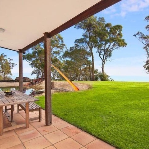 For Sale - 69 Canoelands Road - New Property in Canoelands - Real Estate by Elise Lau
