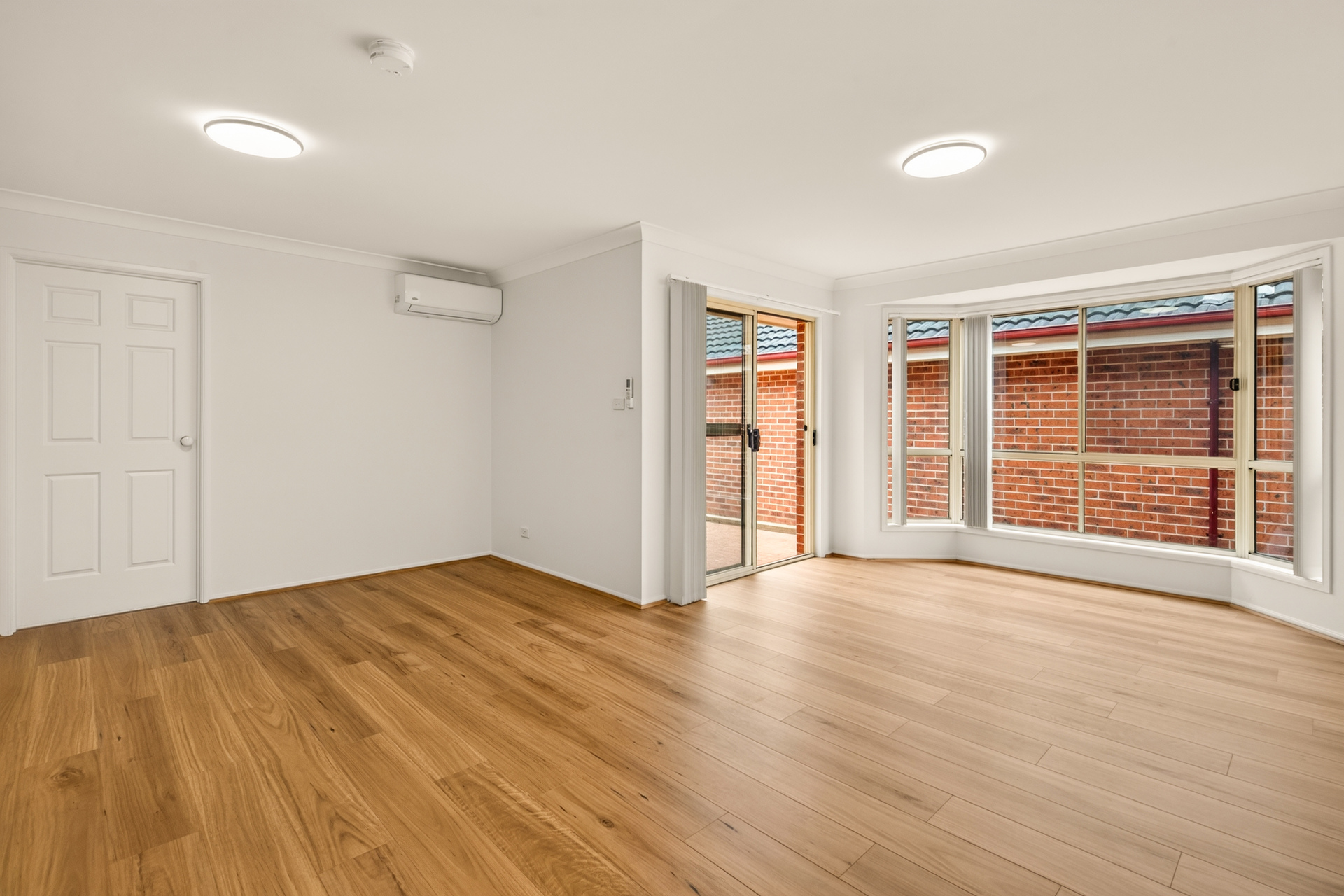 For Sale - 1/63 Oramzi Road - New Property in Girraween - Real Estate by Amit Nayak