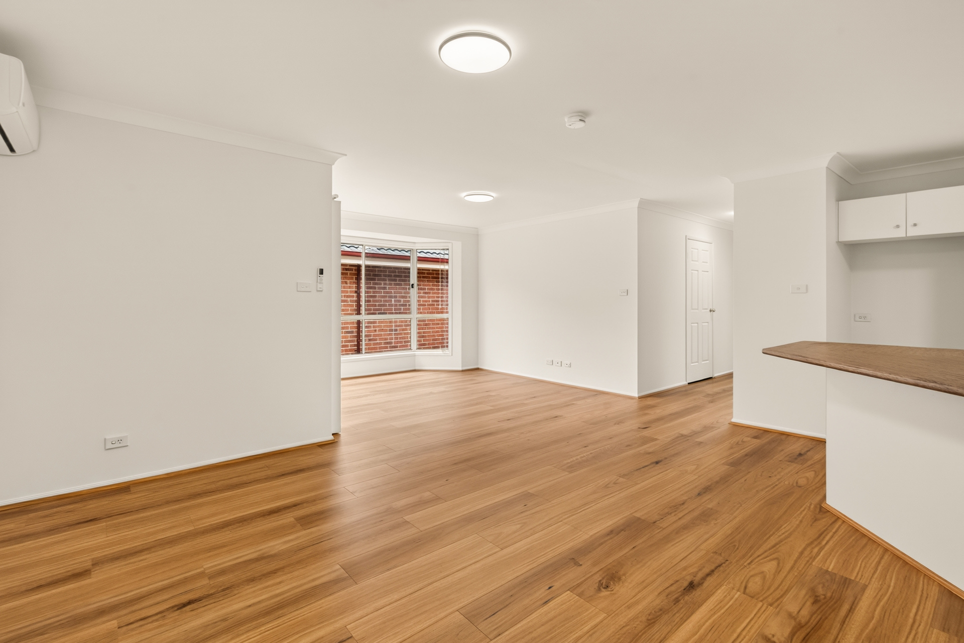 For Sale - 1/63 Oramzi Road - New Property in Girraween - Real Estate by Amit Nayak