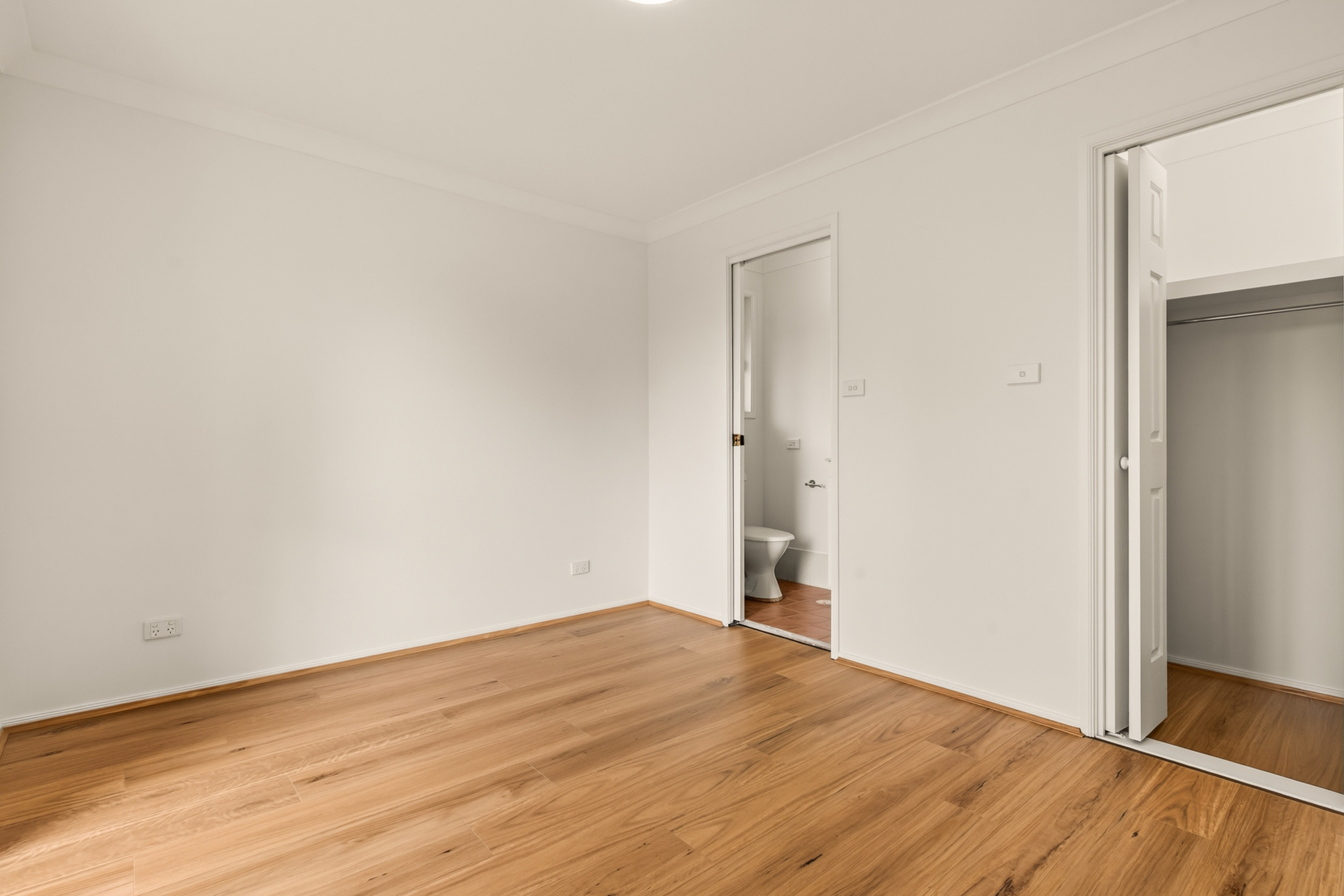 For Sale - 1/63 Oramzi Road - New Property in Girraween - Real Estate by Amit Nayak