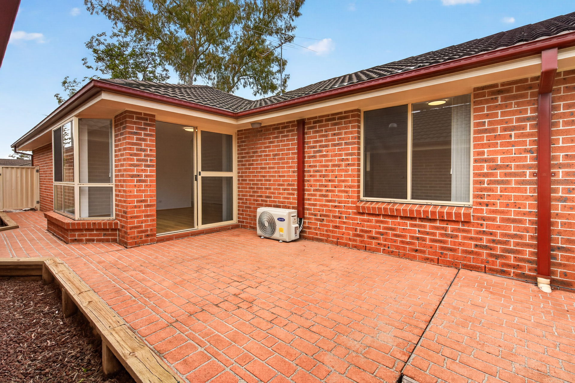 For Sale - 1/63 Oramzi Road - New Property in Girraween - Real Estate by Amit Nayak