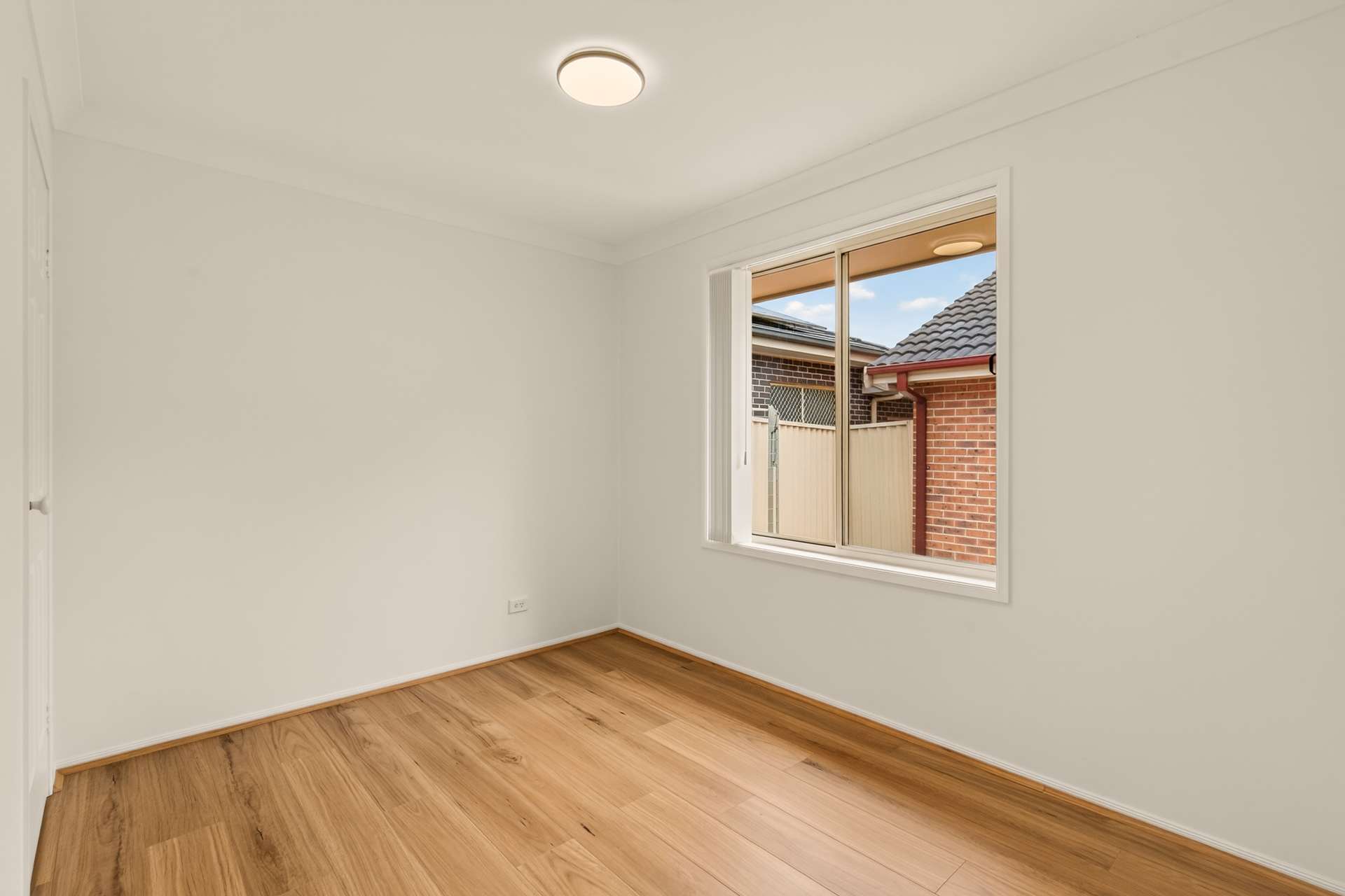 For Sale - 1/63 Oramzi Road - New Property in Girraween - Real Estate by Amit Nayak