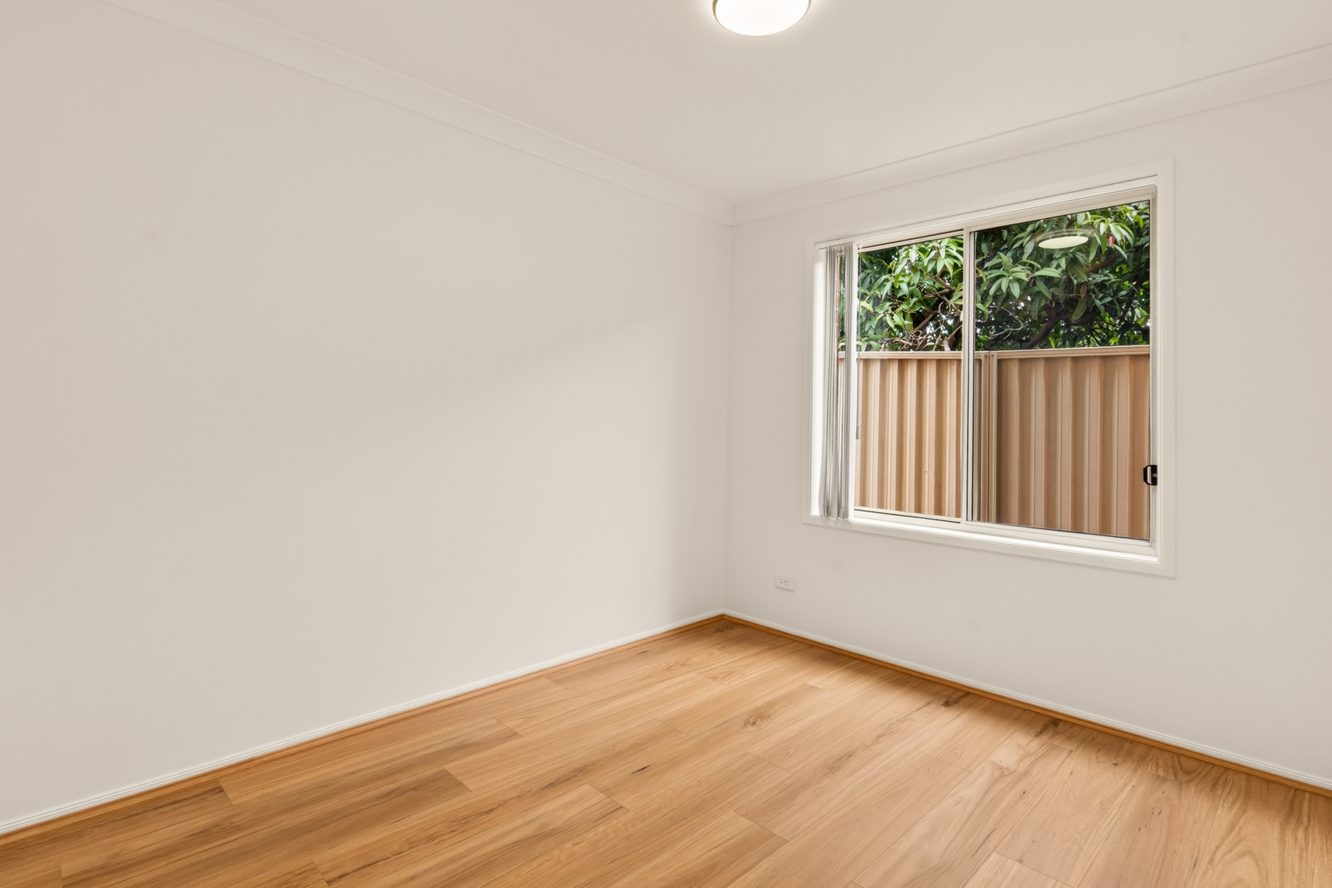 For Sale - 1/63 Oramzi Road - New Property in Girraween - Real Estate by Amit Nayak