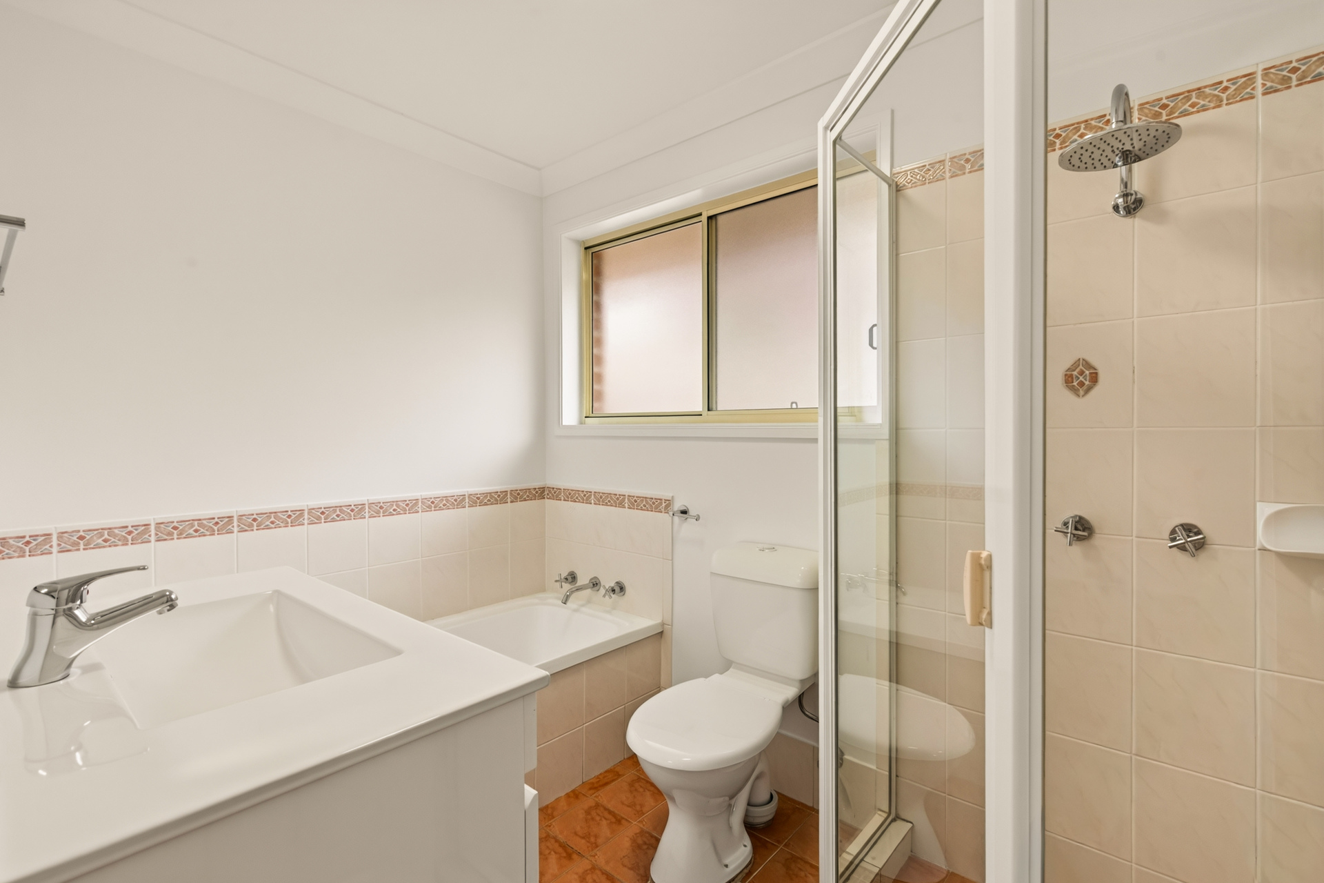 For Sale - 1/63 Oramzi Road - New Property in Girraween - Real Estate by Amit Nayak