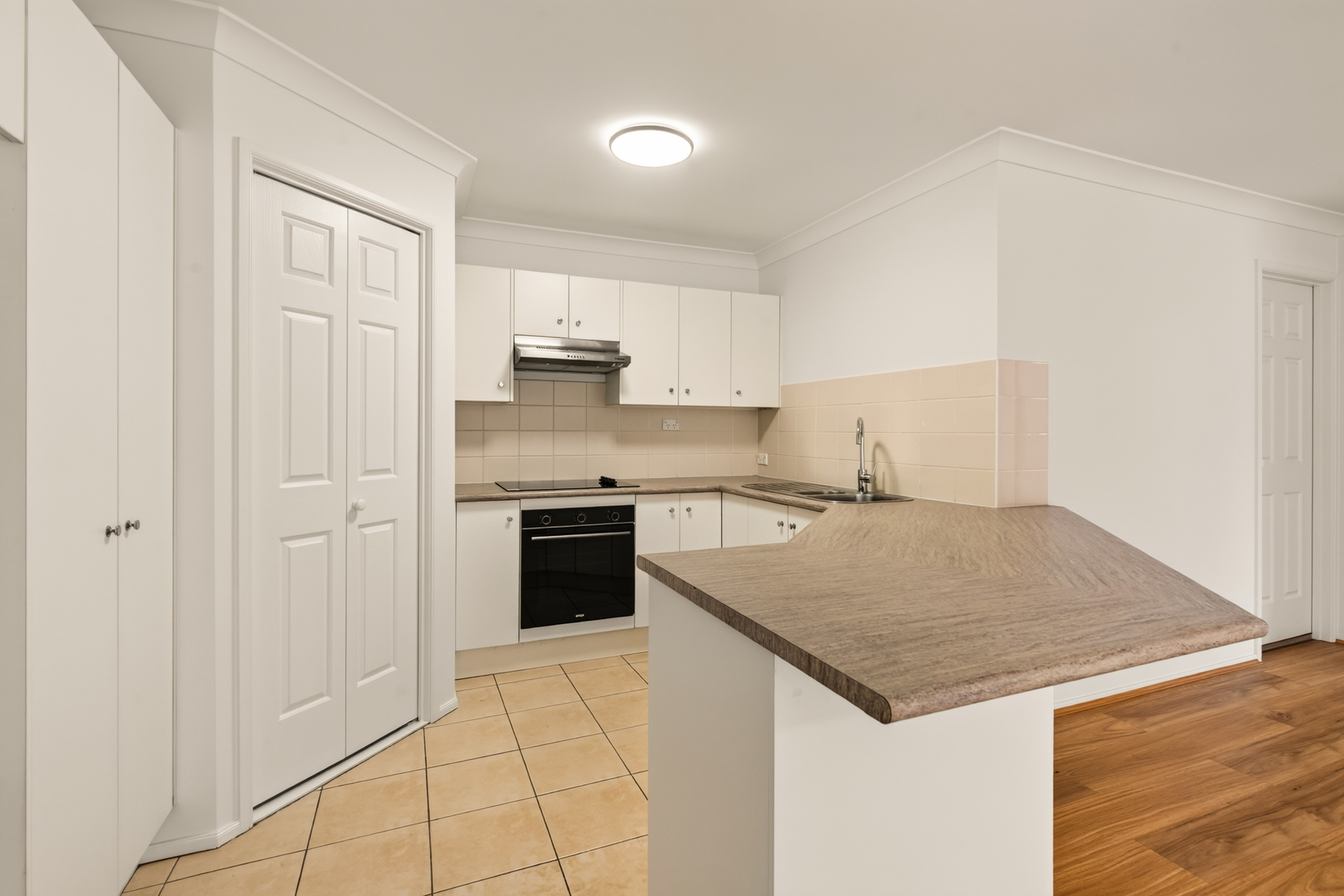 For Sale - 1/63 Oramzi Road - New Property in Girraween - Real Estate by Amit Nayak