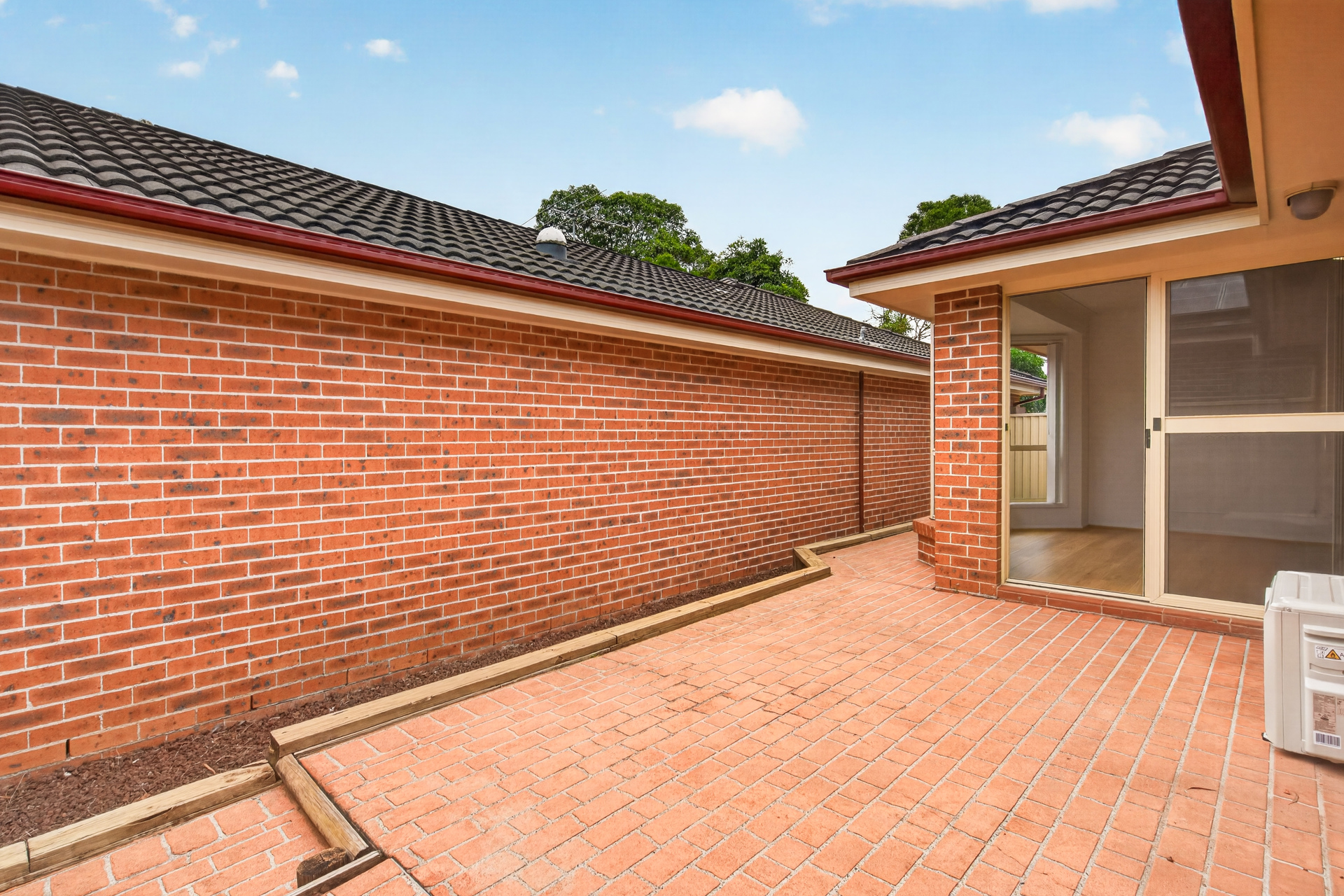 For Sale - 1/63 Oramzi Road - New Property in Girraween - Real Estate by Amit Nayak