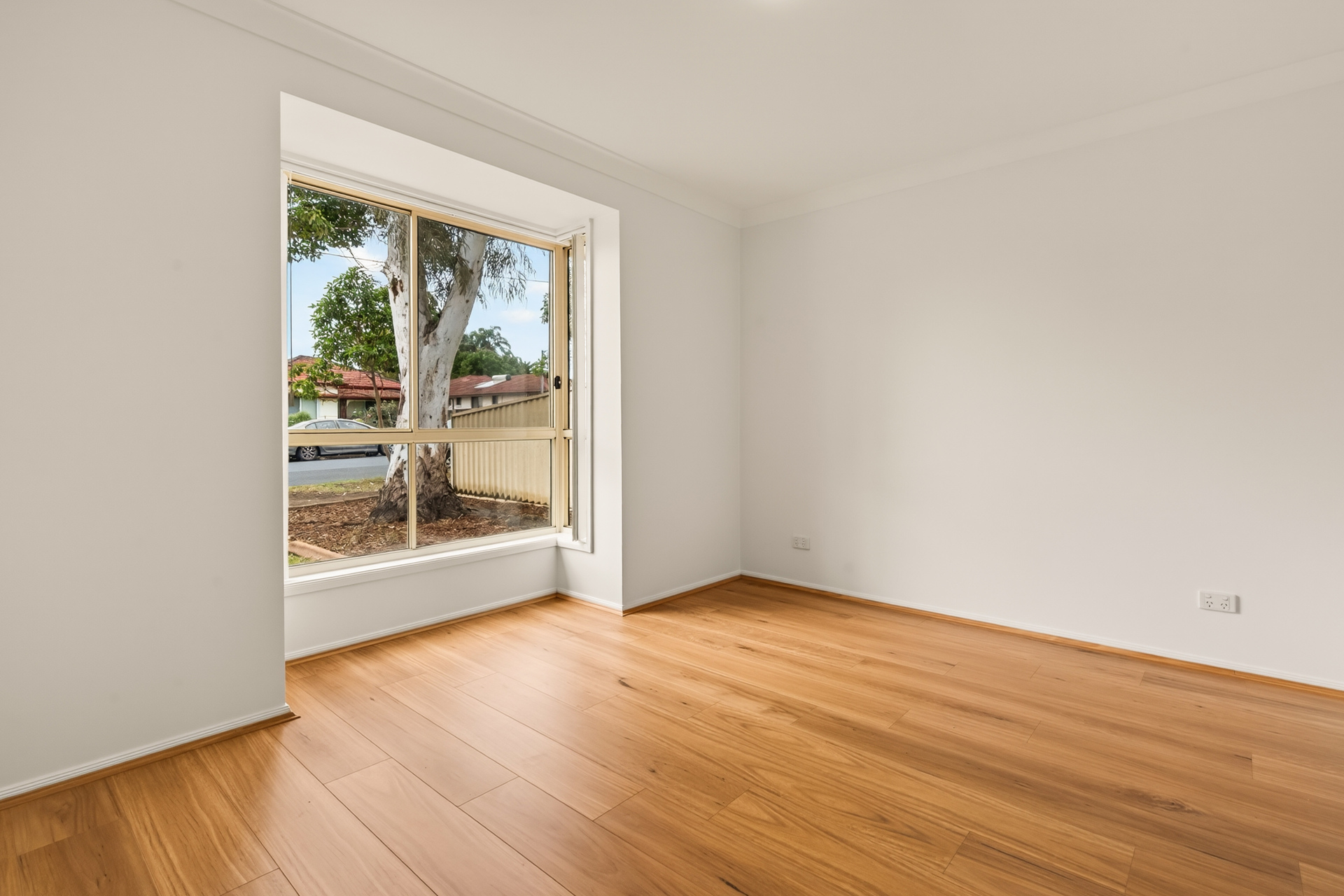 For Sale - 1/63 Oramzi Road - New Property in Girraween - Real Estate by Amit Nayak
