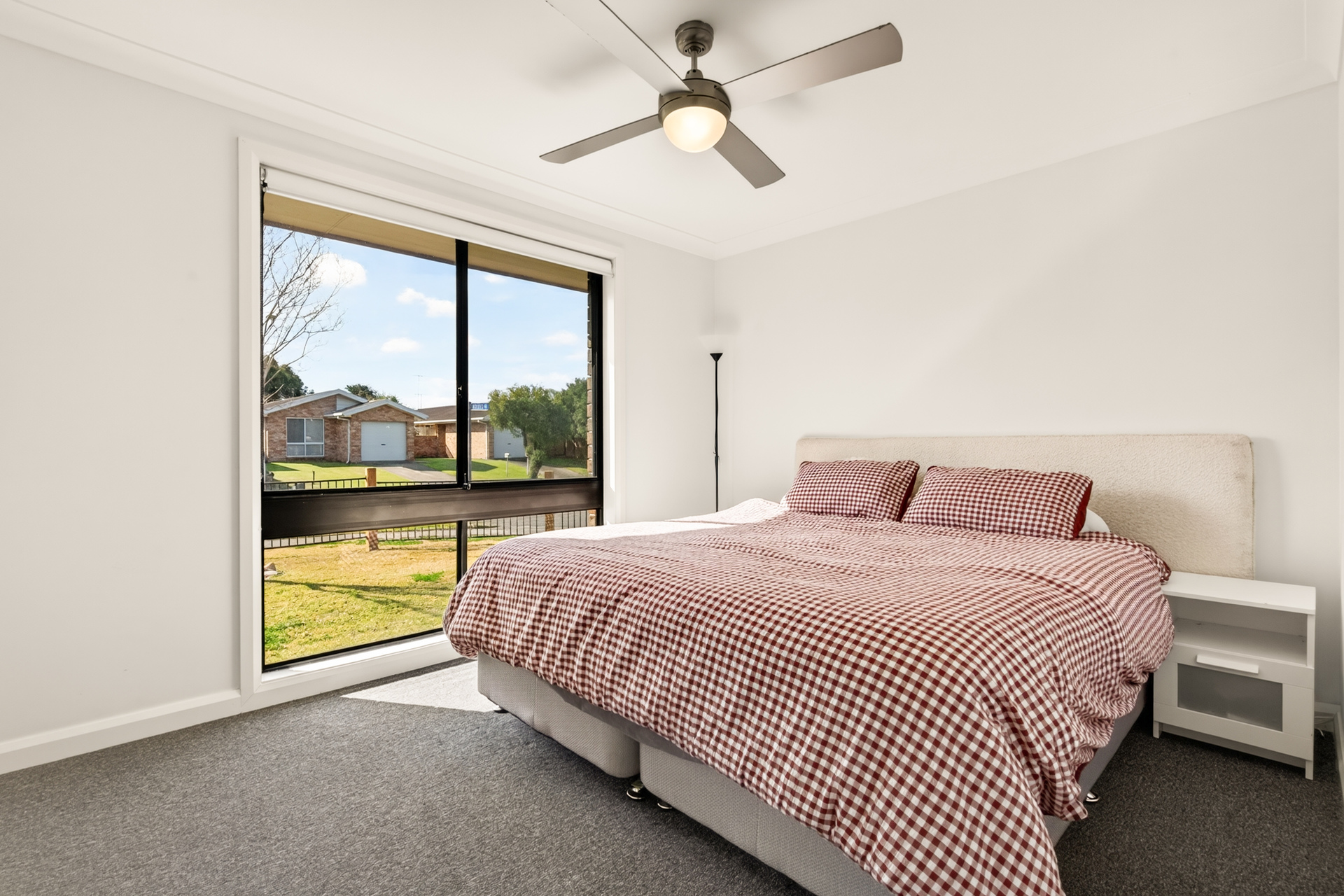 For Sale - 5 Neptune Crescent - New Property in Bligh Park - Real Estate by Yuri Cattaneo